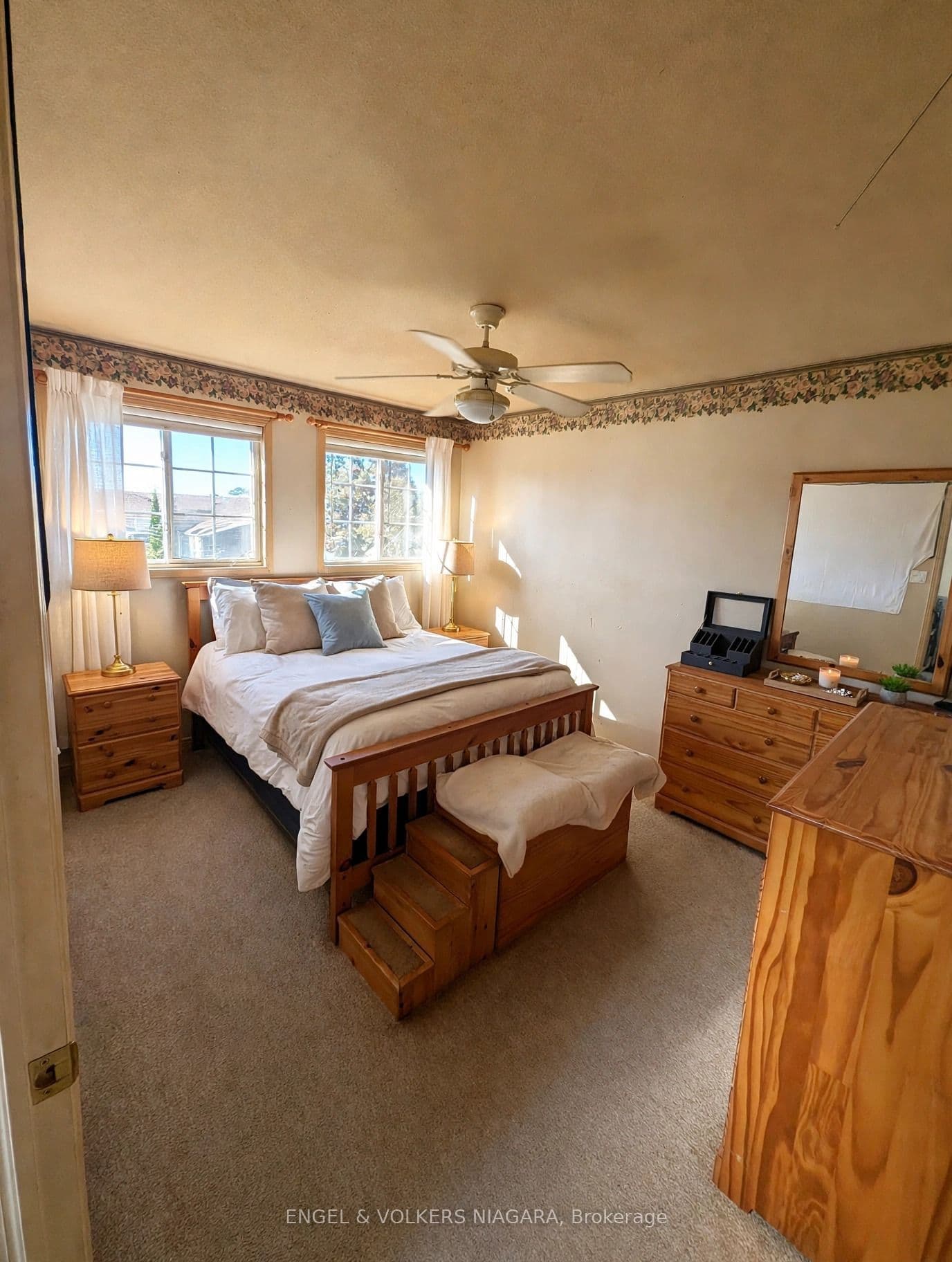 Listing 348186 Image