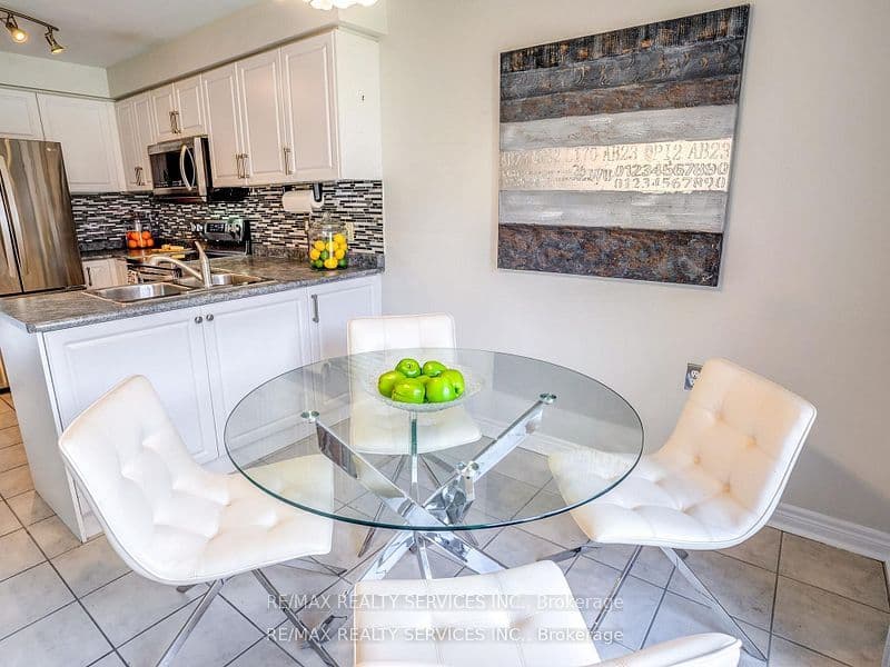 Listing 345312 Image
