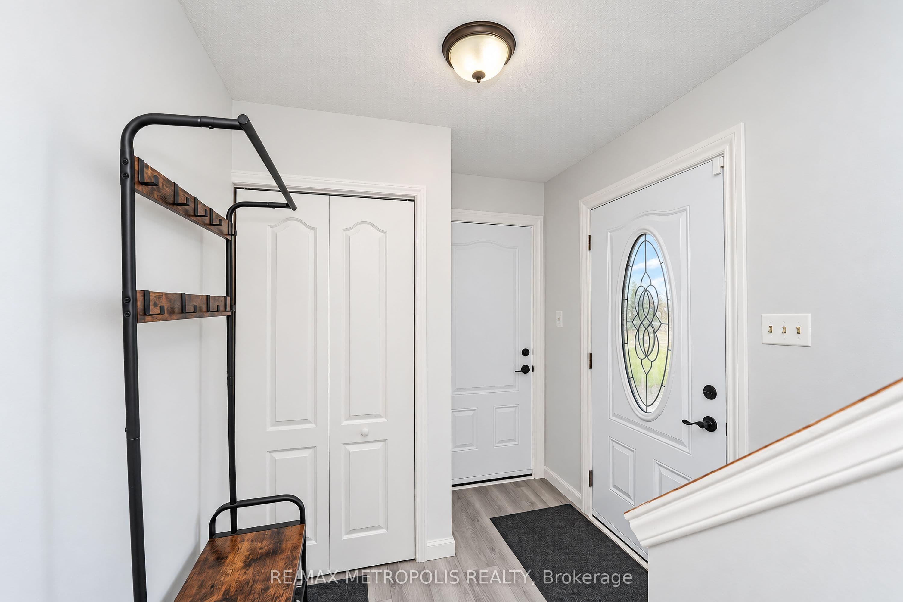 Listing 360477 Image