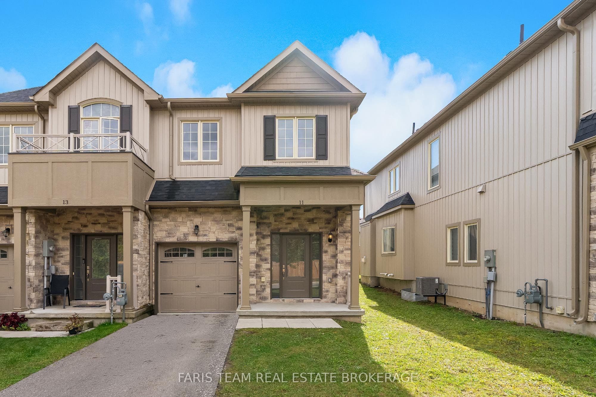Listing 361526 Image