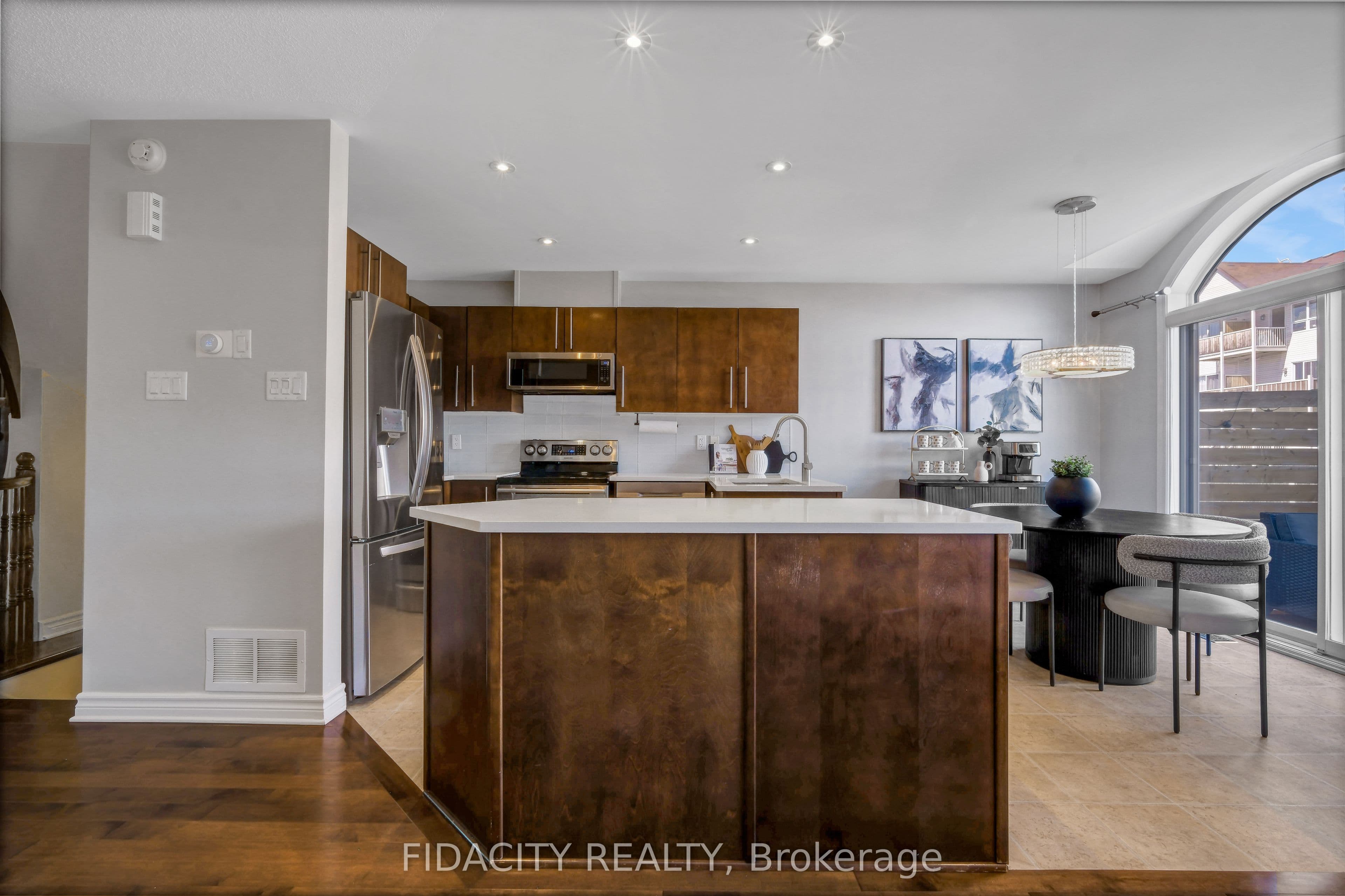 Listing 345745 Image