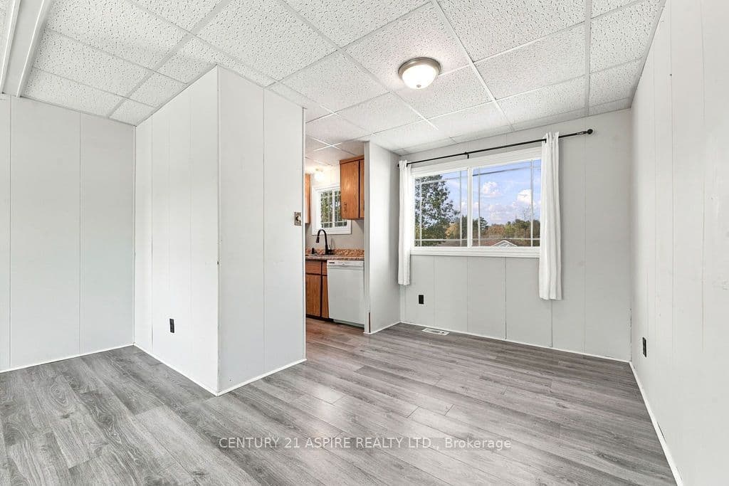 Listing 355076 Image