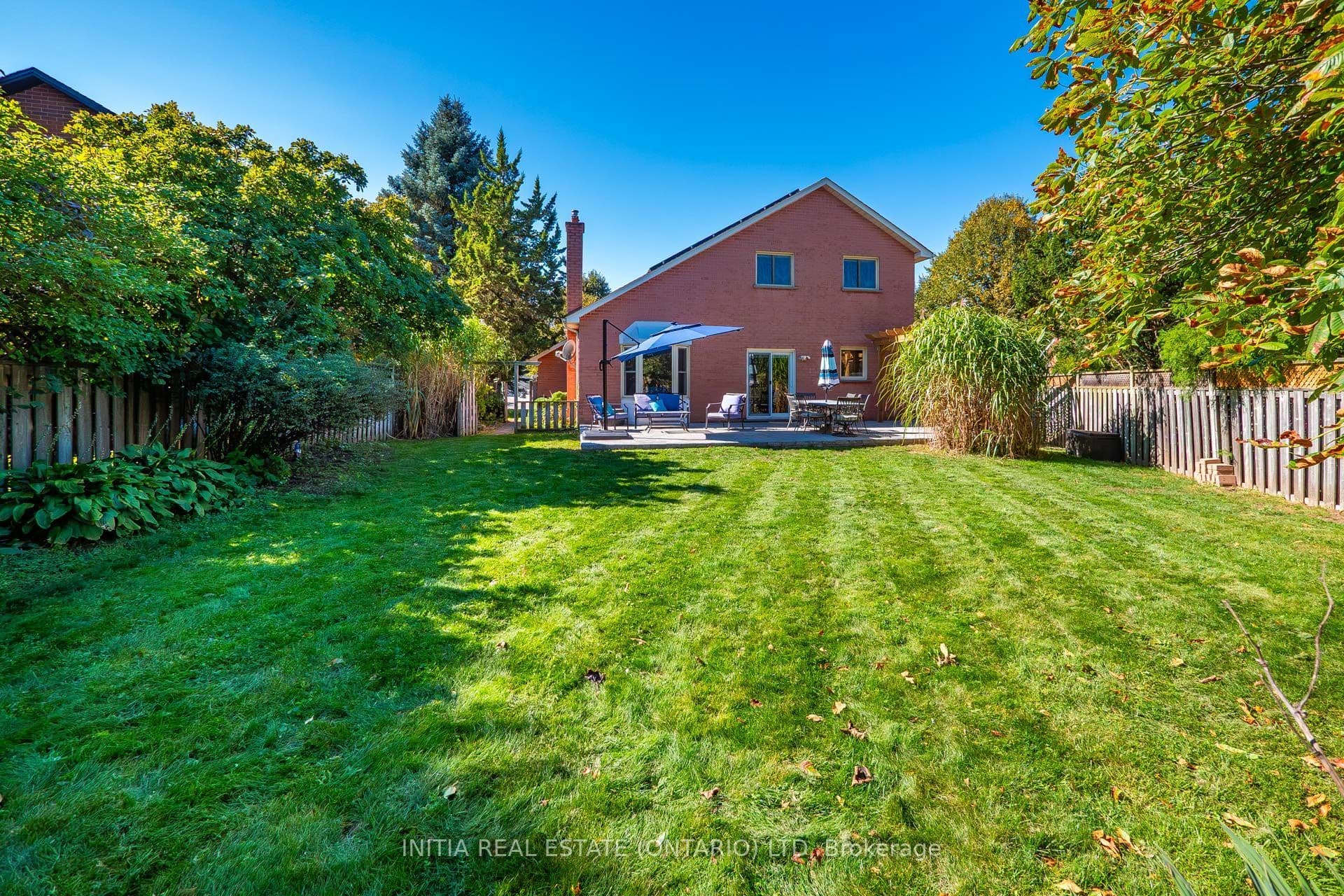 Listing 351684 Image