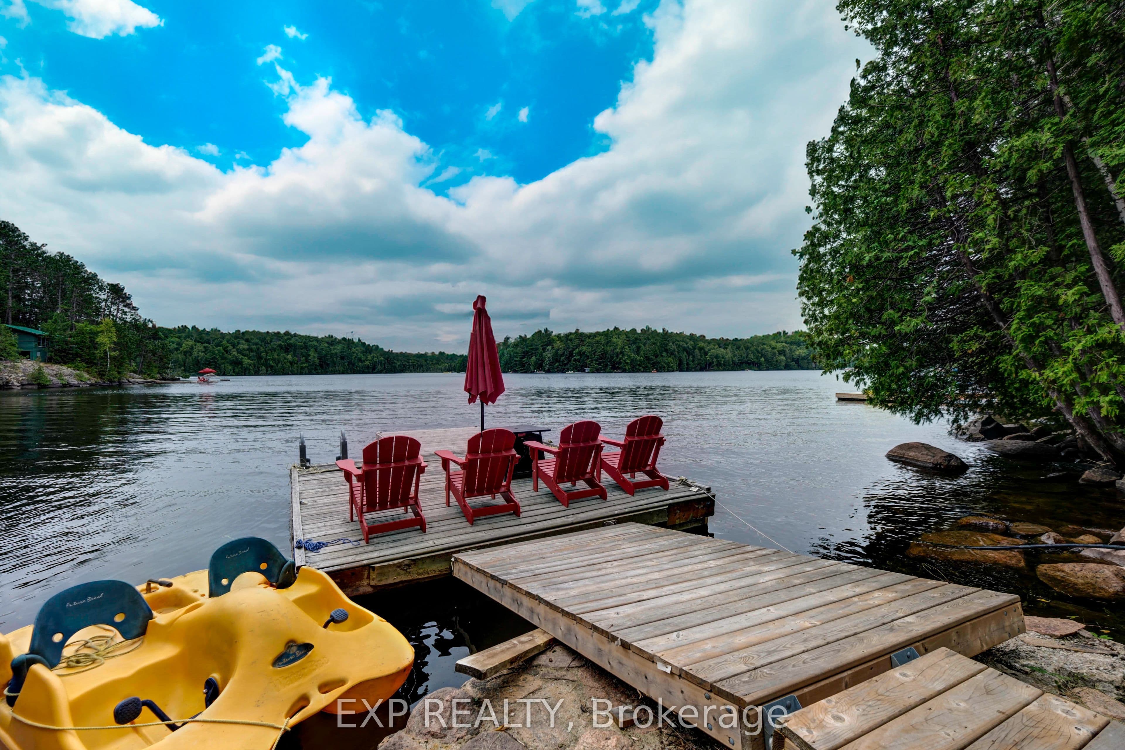 Listing 347810 Image