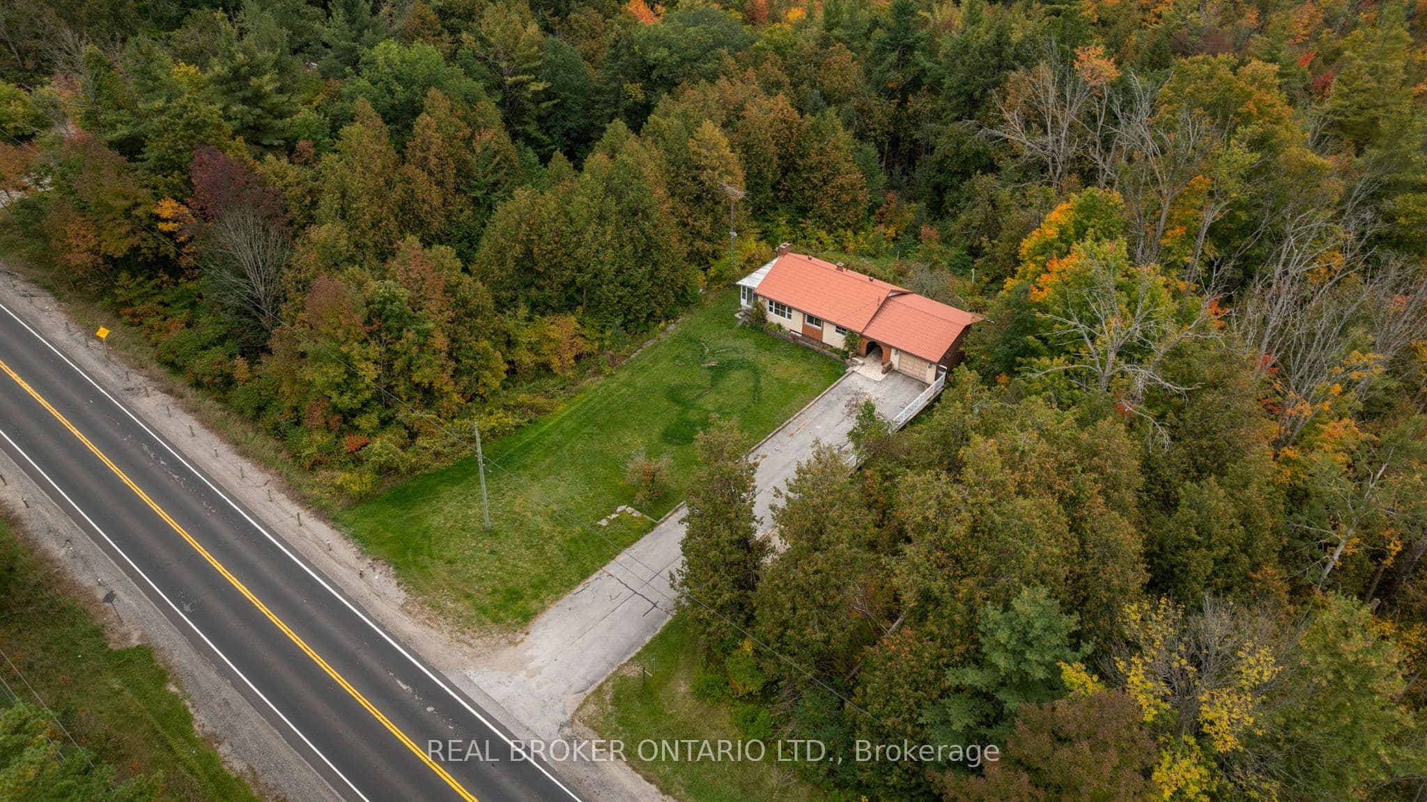 Listing 345095 Image