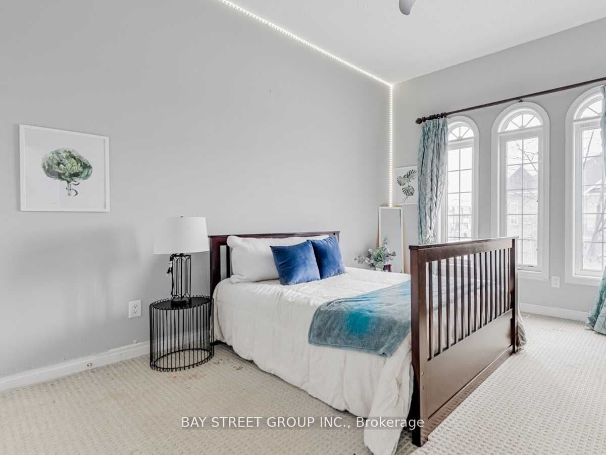 Listing 345052 Image