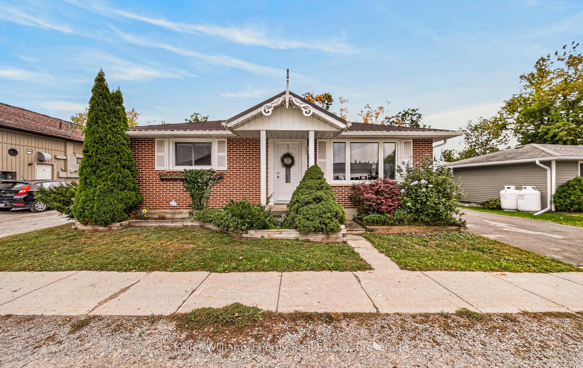 Listing 345523 Image