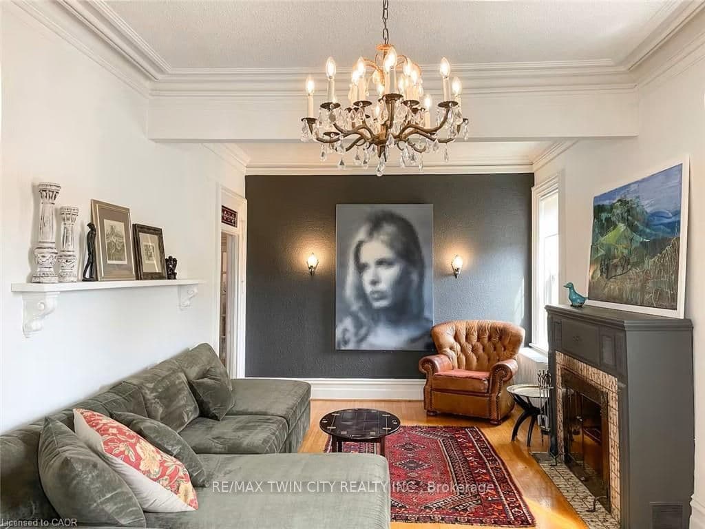 Listing 345069 Image