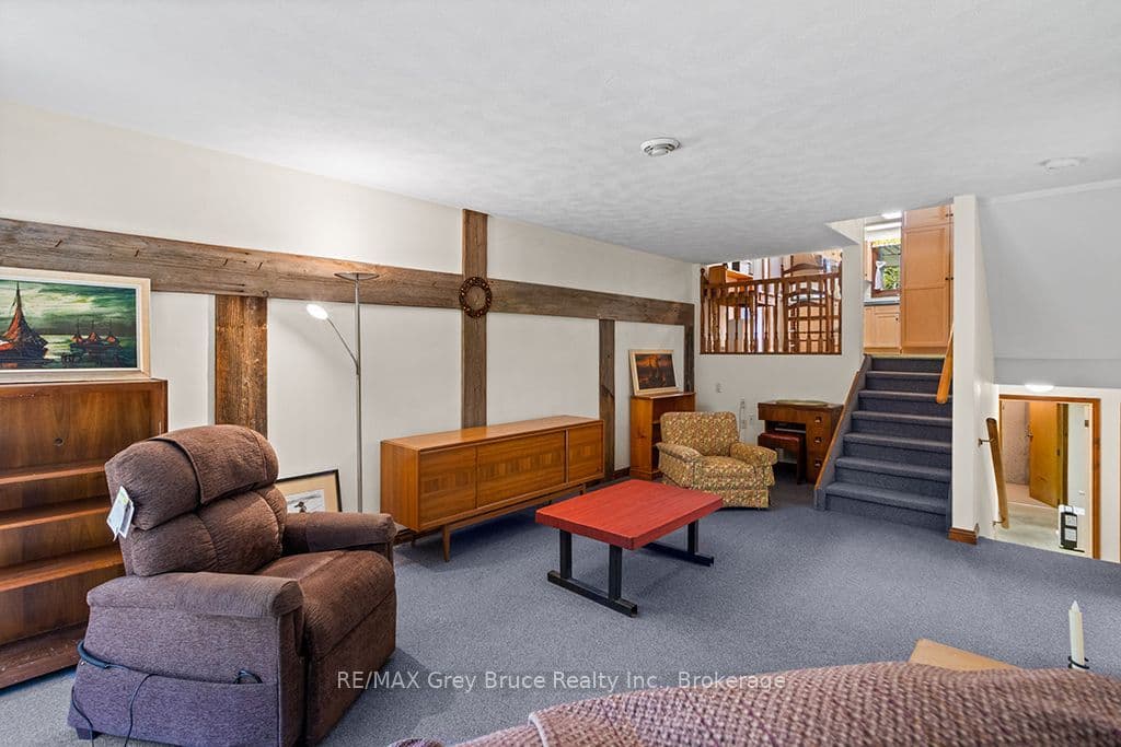 Listing 347075 Image