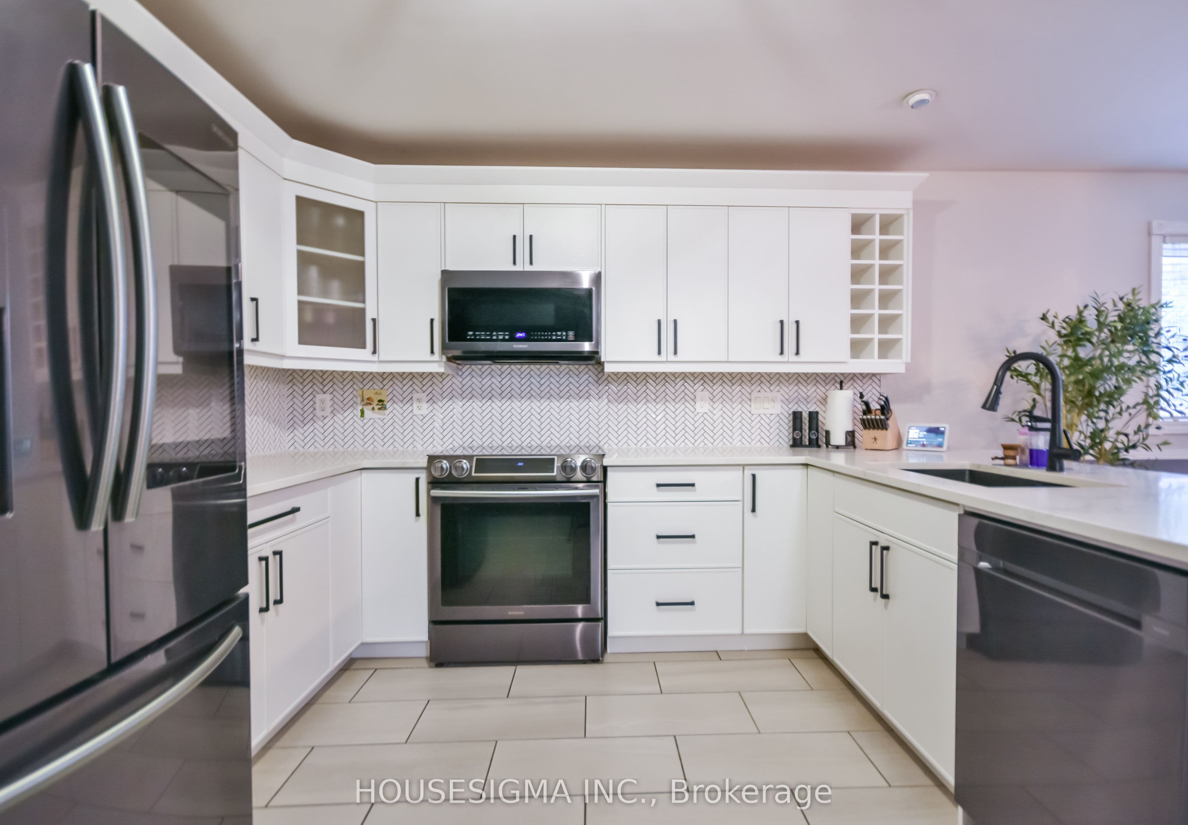Listing 346005 Image