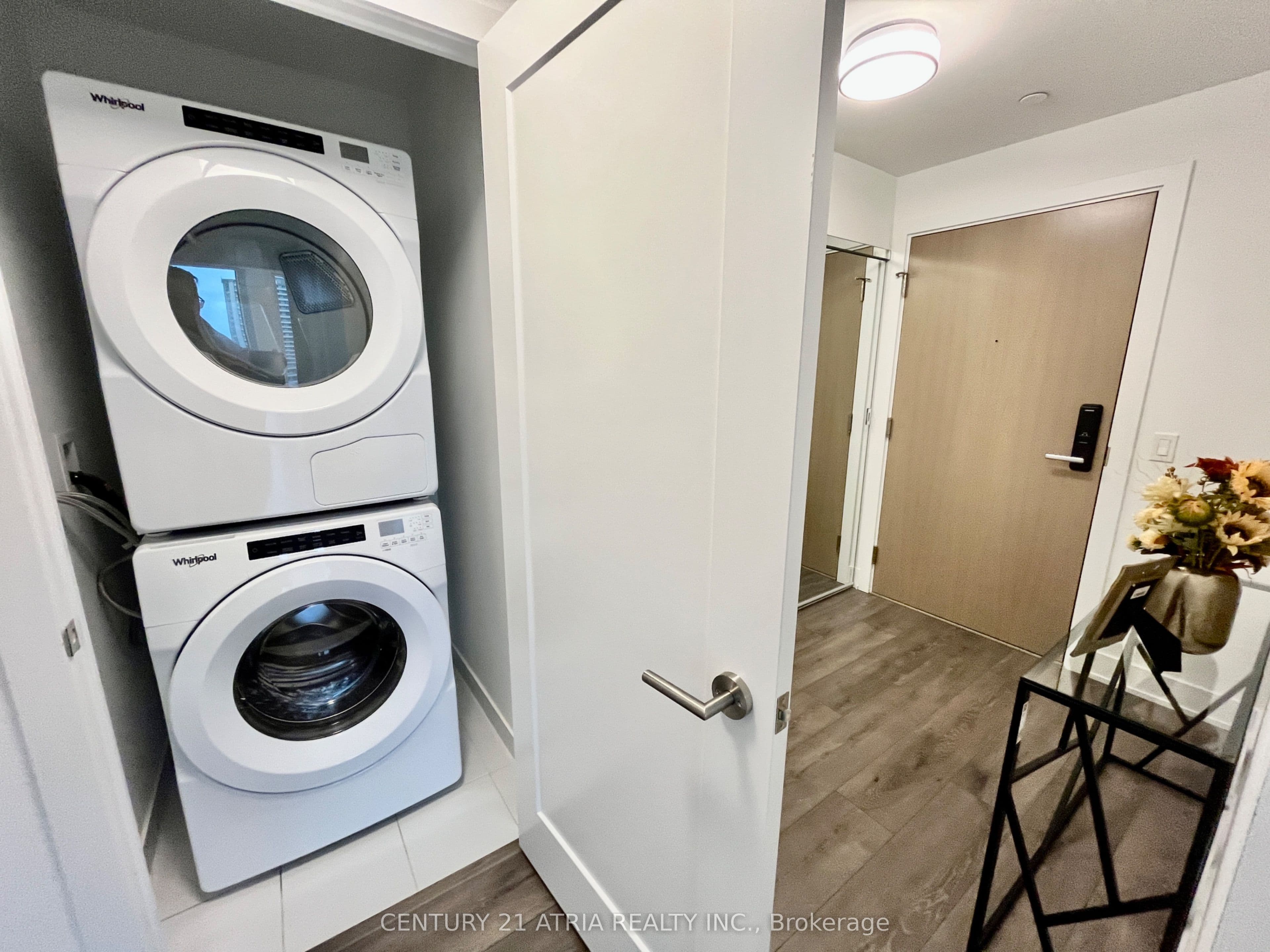 Listing 347160 Image