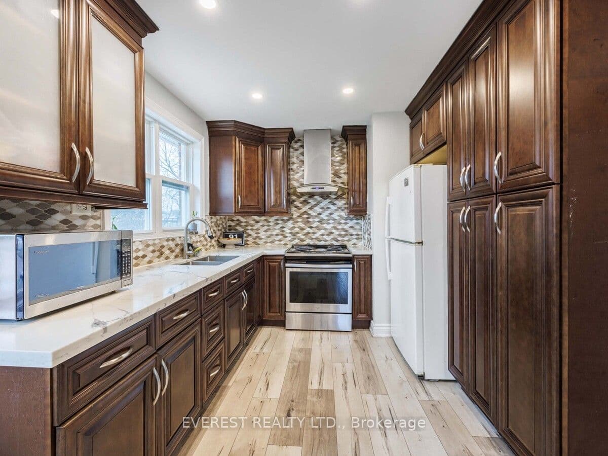 Listing 345124 Image