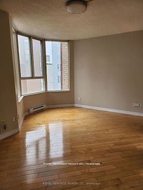 Listing 345099 Image