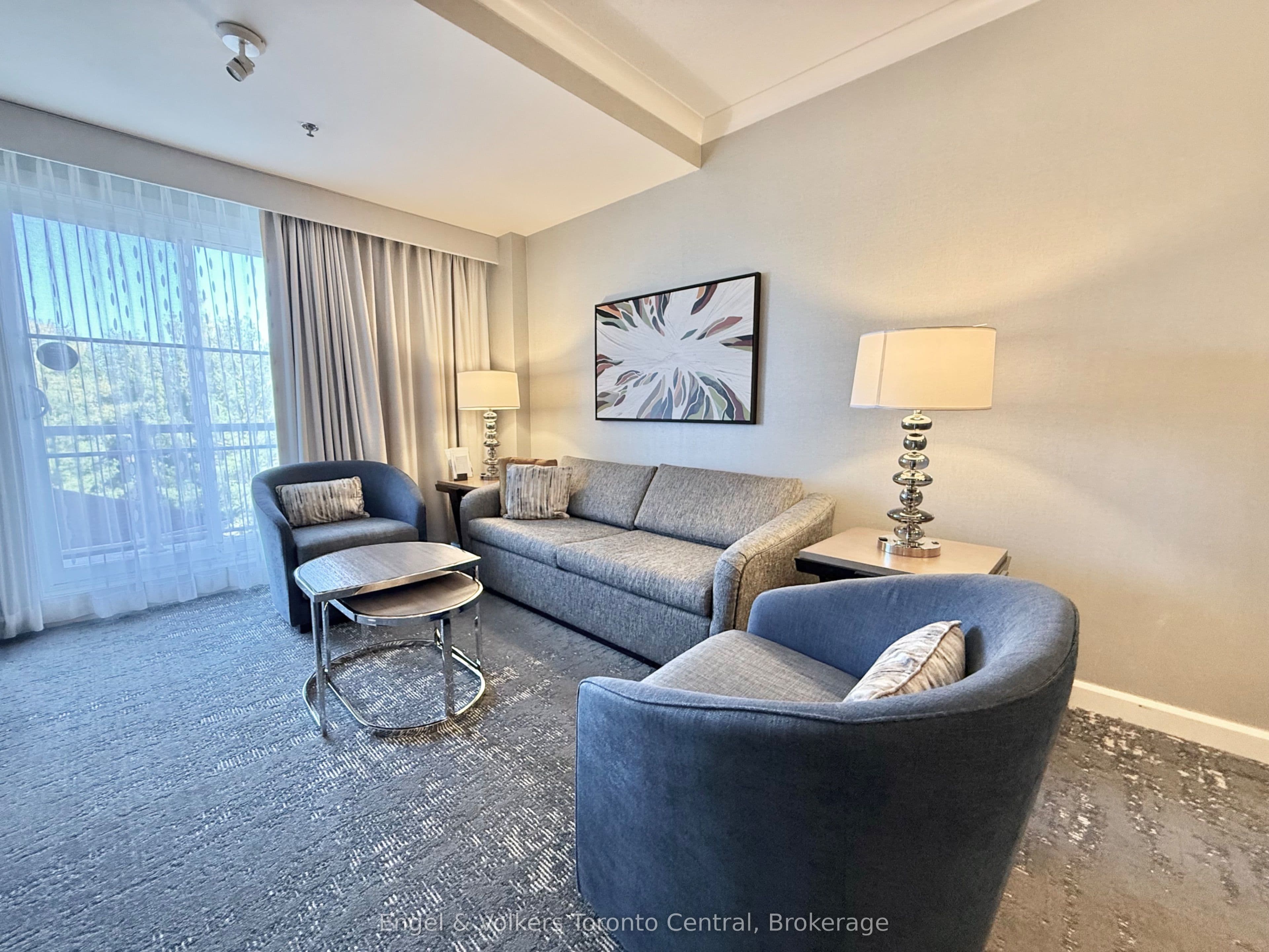 Listing 357694 Image