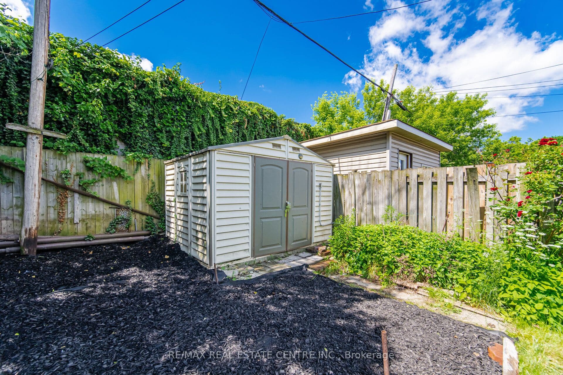 Listing 346197 Image