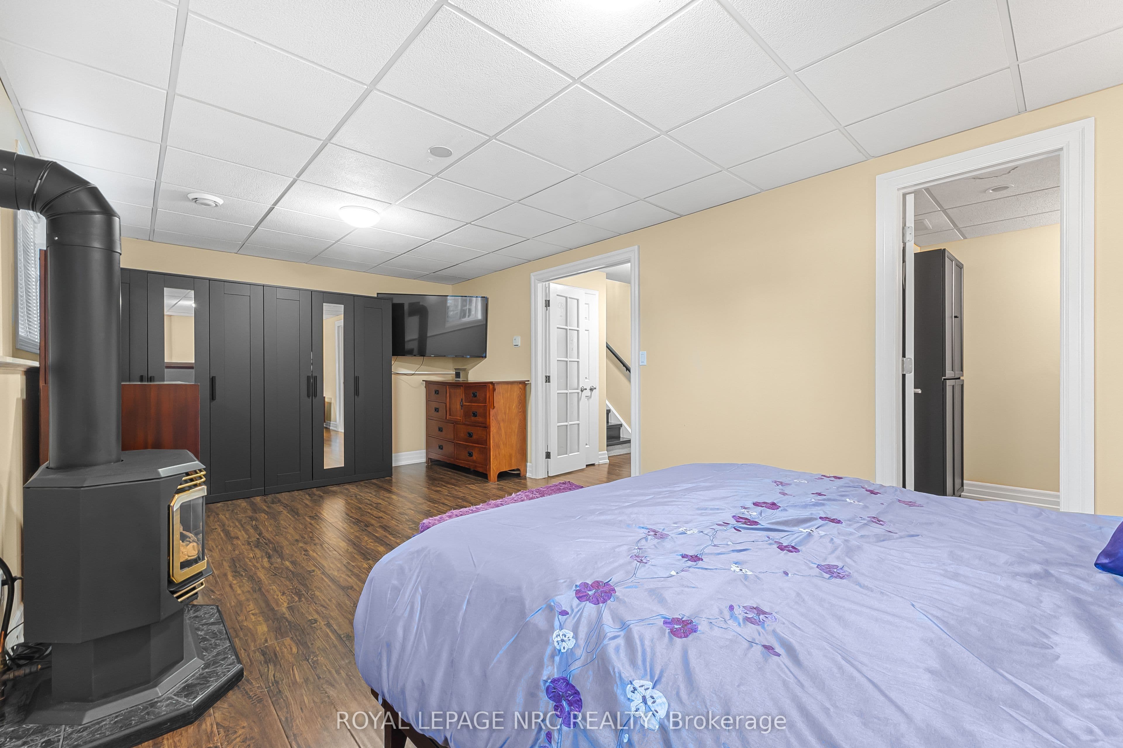 Listing 347033 Image