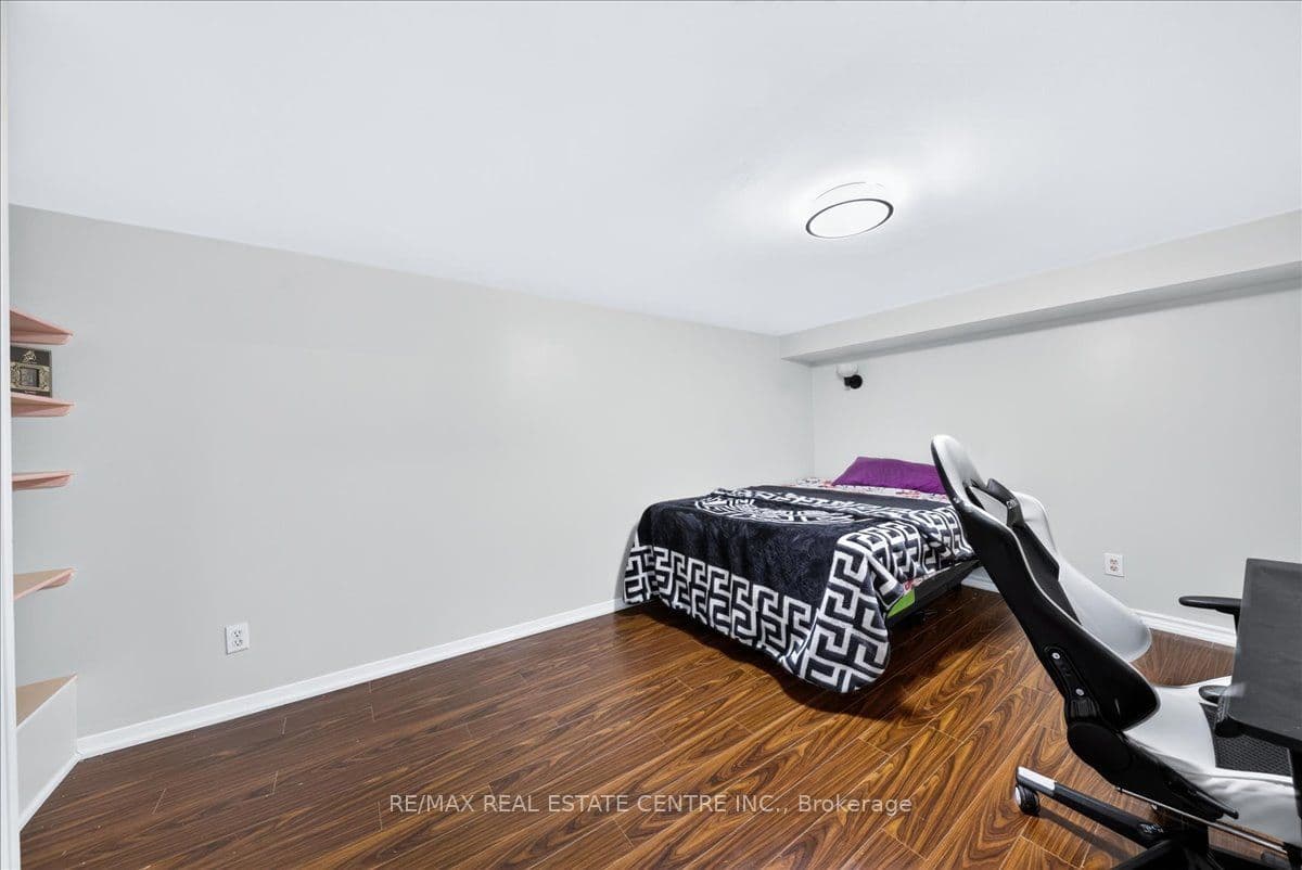 Listing 345332 Image