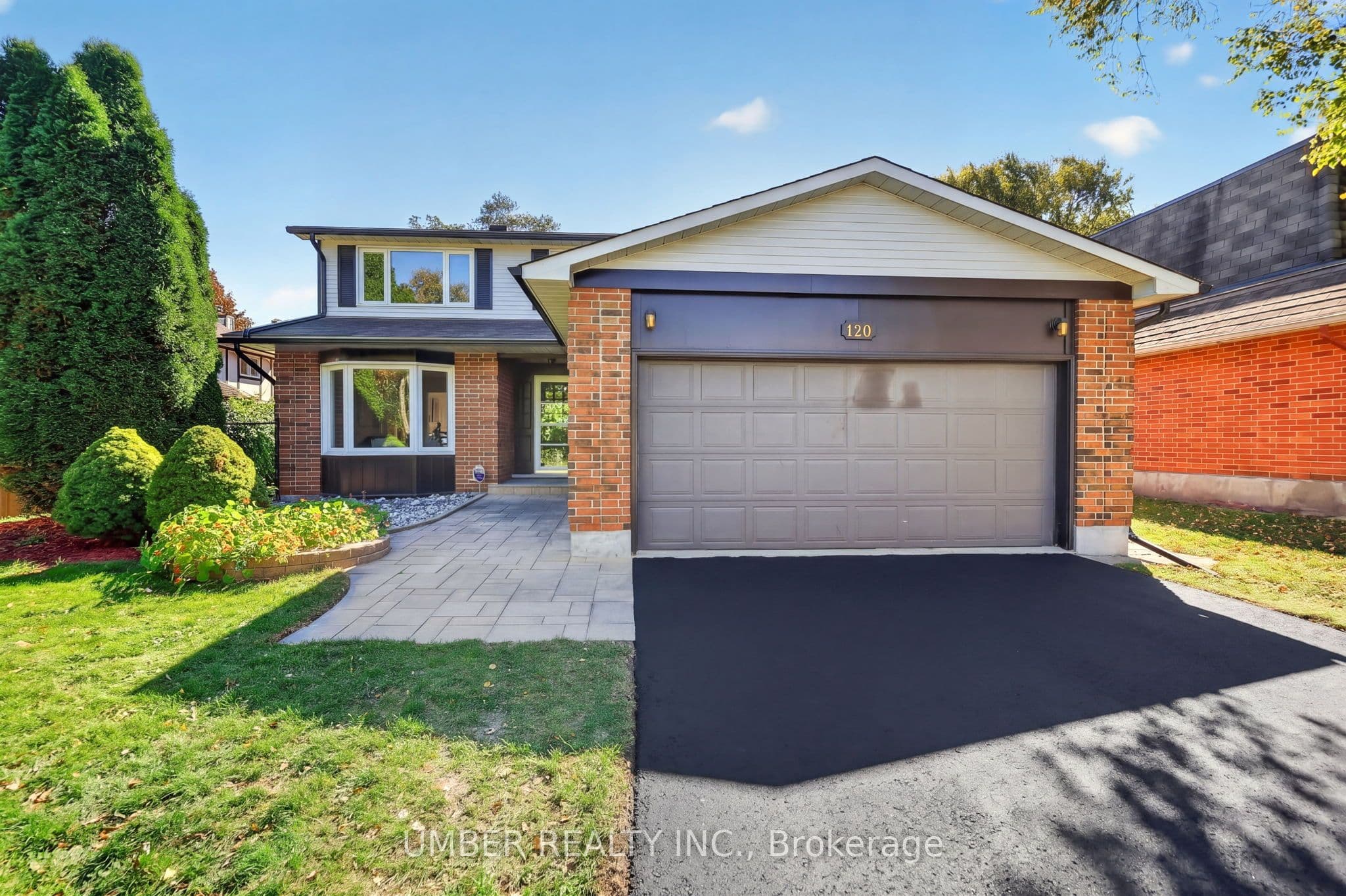 Listing 355750 Image