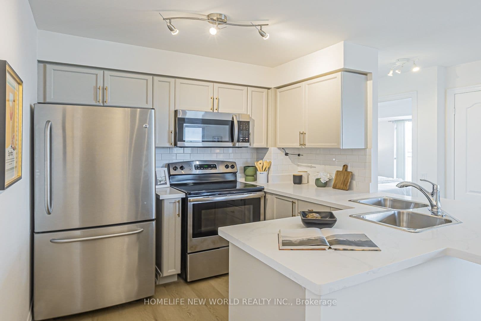 Listing 346734 Image