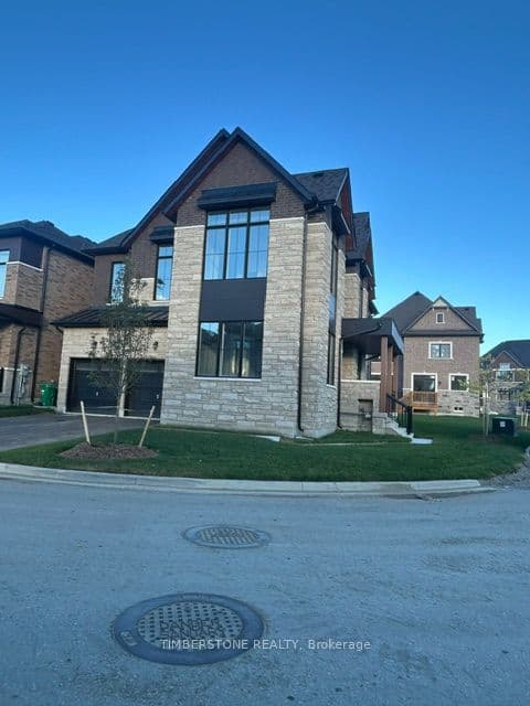 Listing 345853 Image
