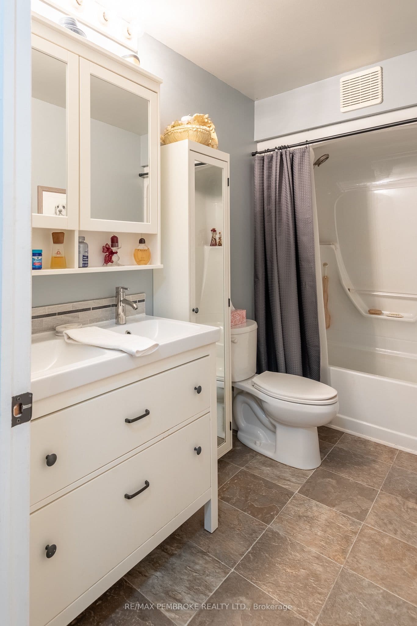 Listing 347272 Image