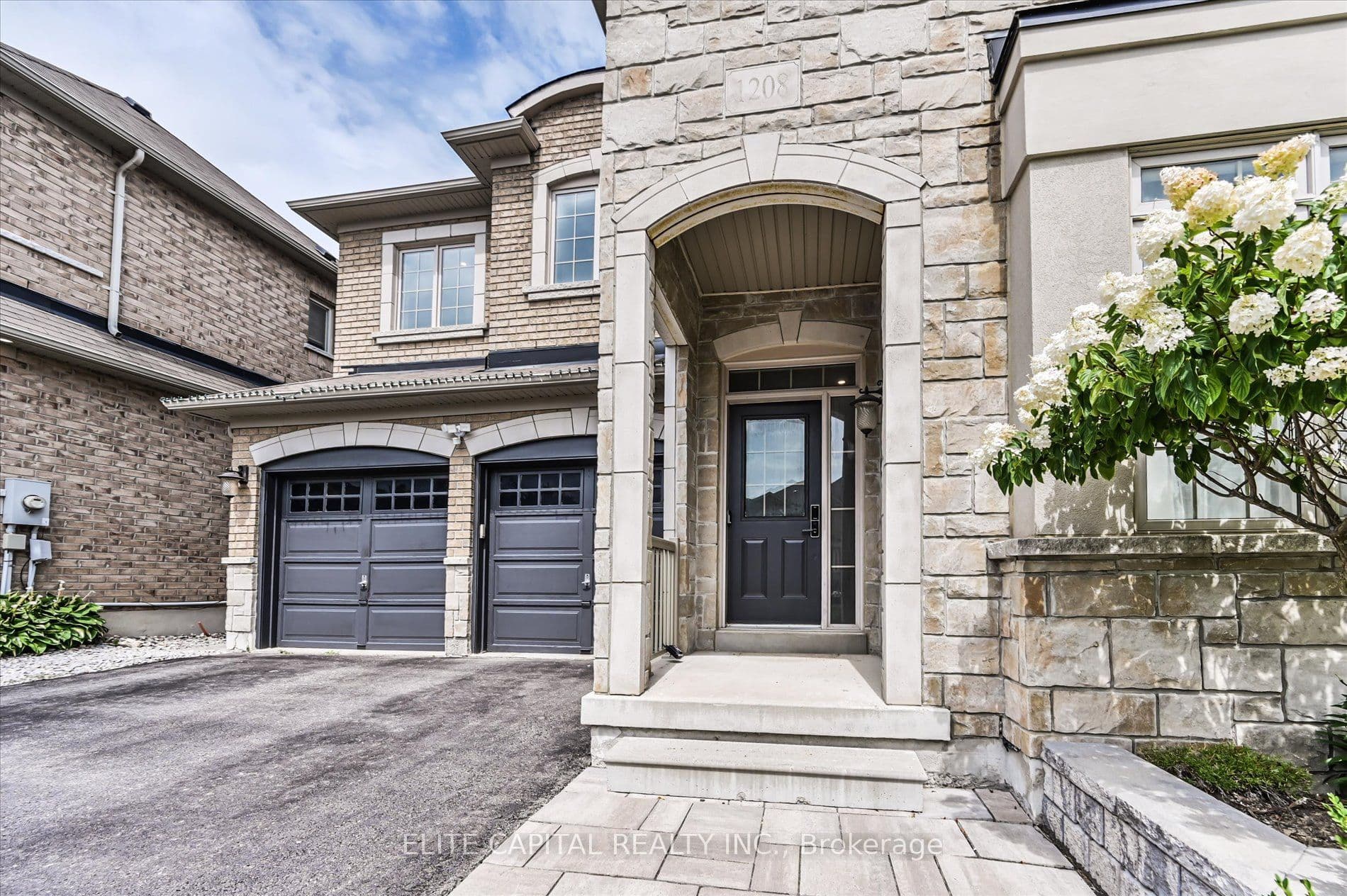 Listing 345107 Image