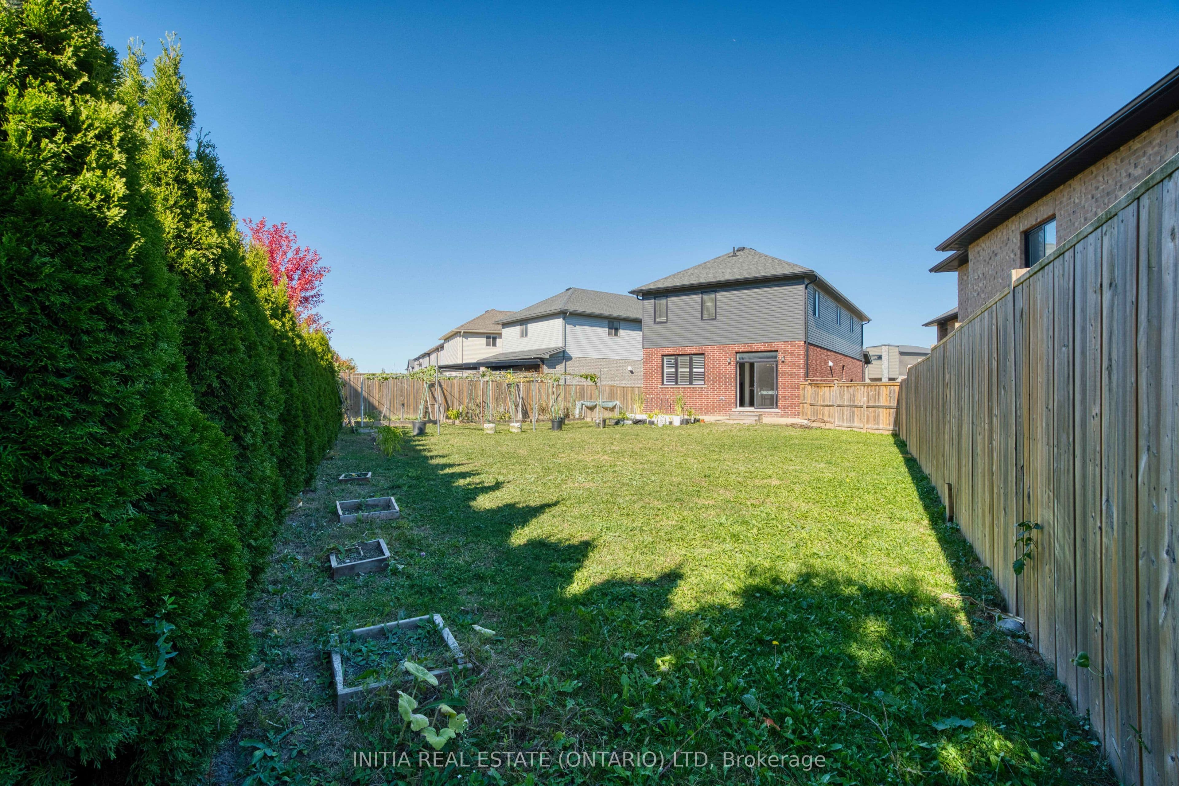 Listing 348680 Image