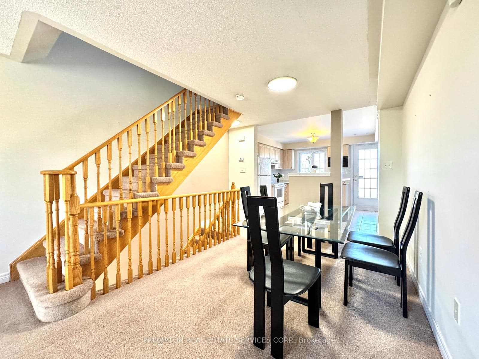 Listing 345110 Image
