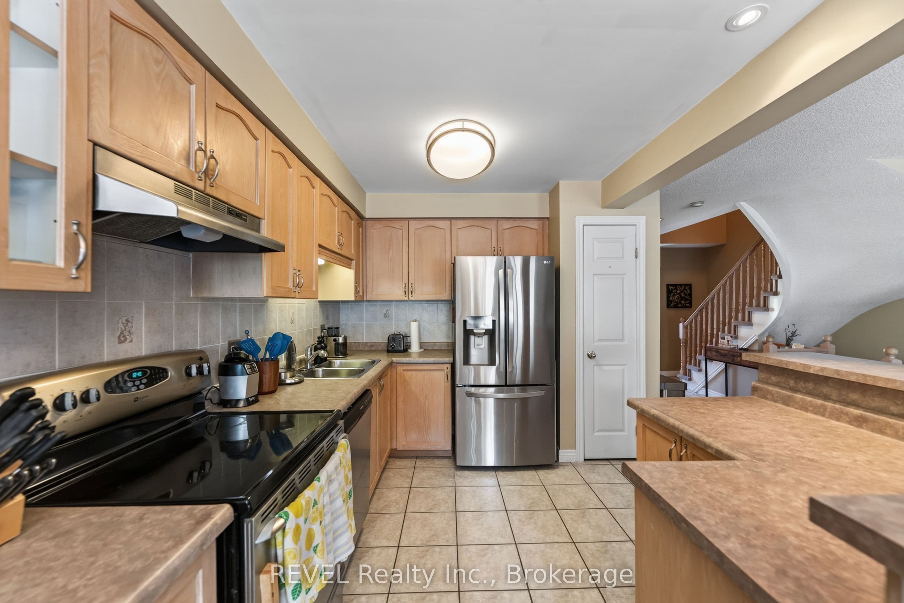 Listing 349826 Image