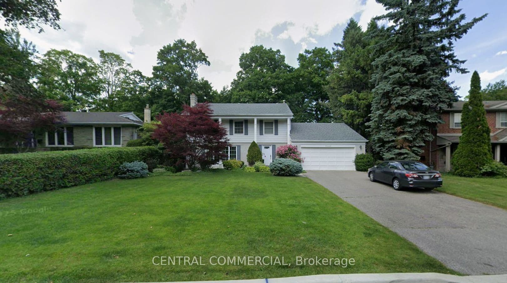 Listing 345187 Image