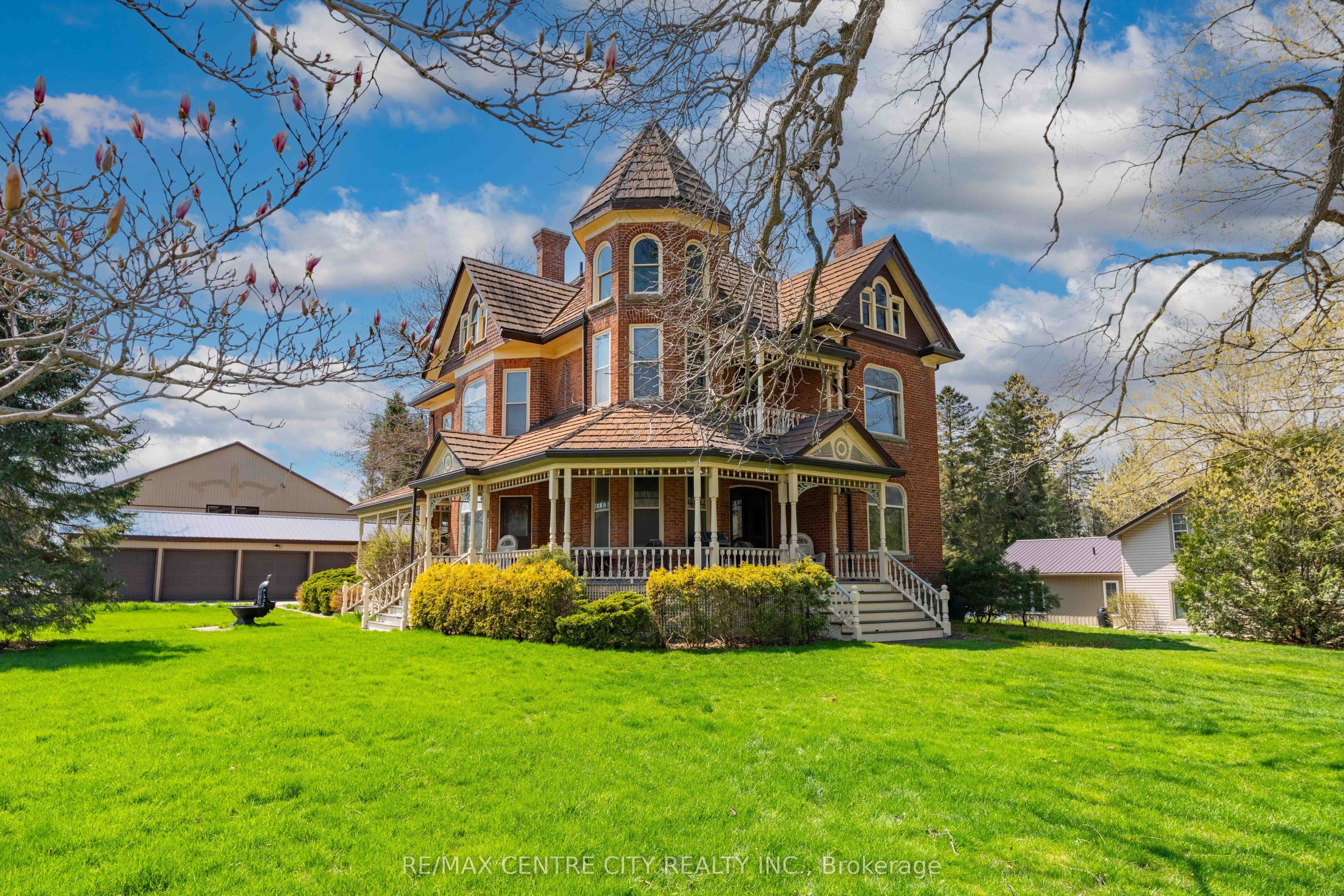 Listing 346683 Image
