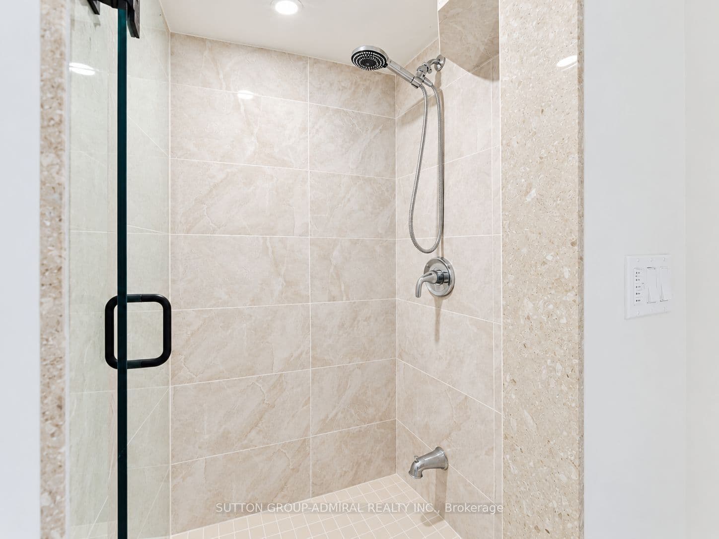 Listing 359063 Image