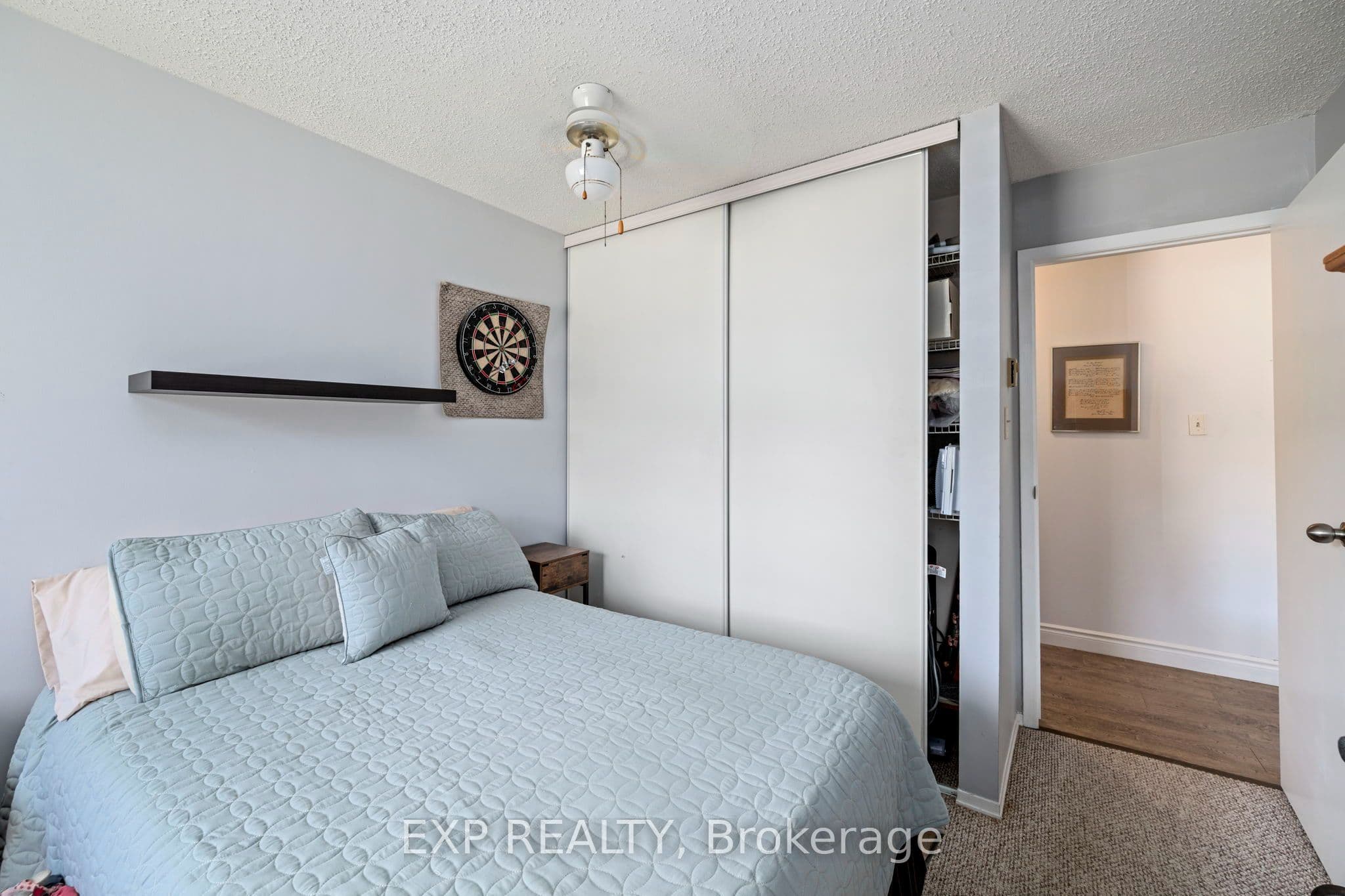 Listing 351422 Image