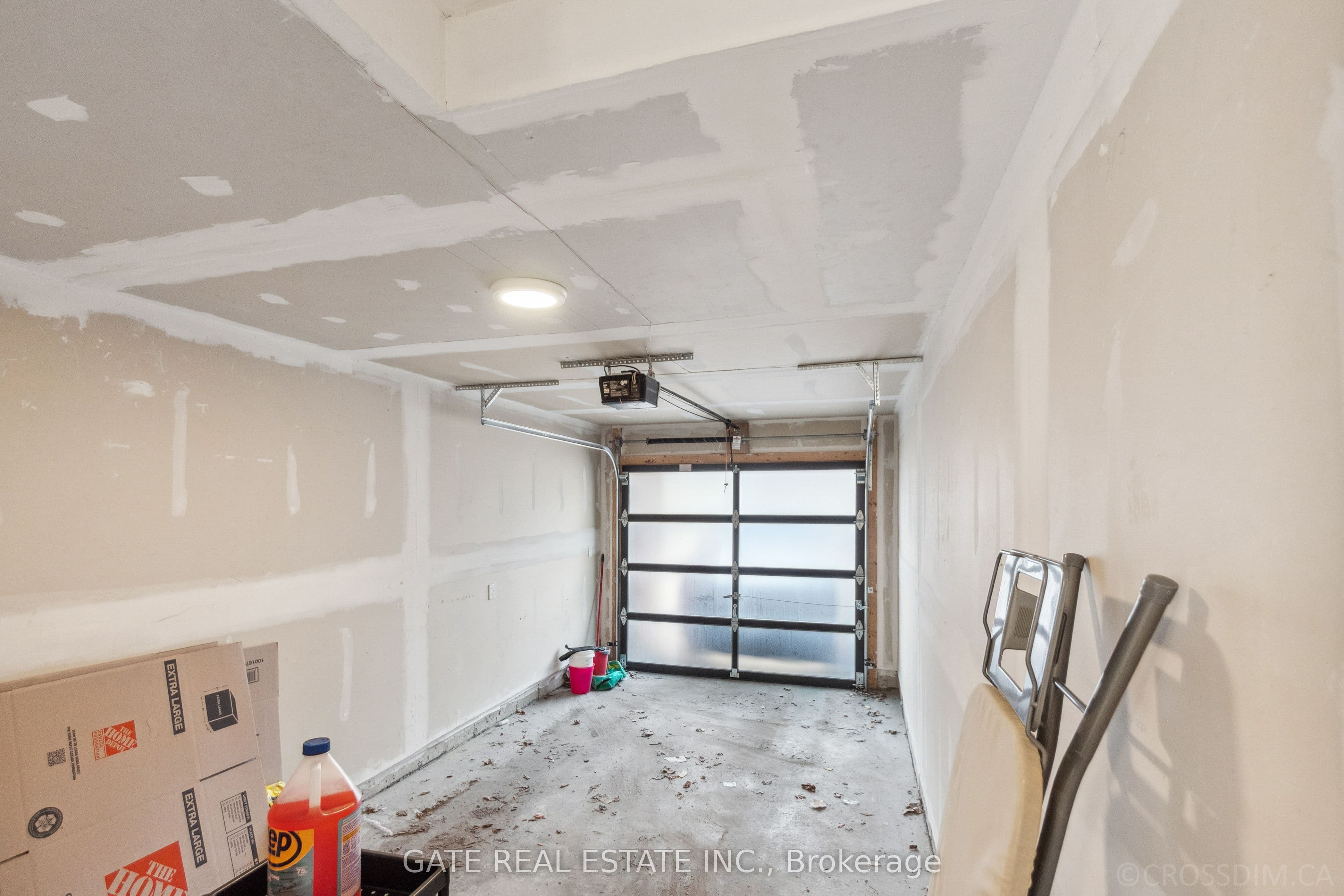 Listing 345777 Image
