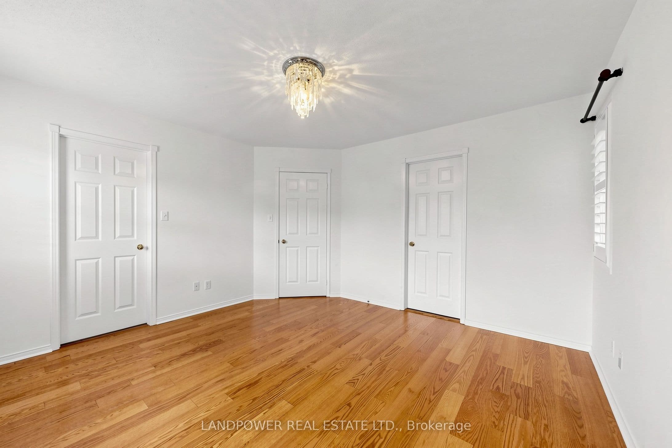 Listing 345601 Image