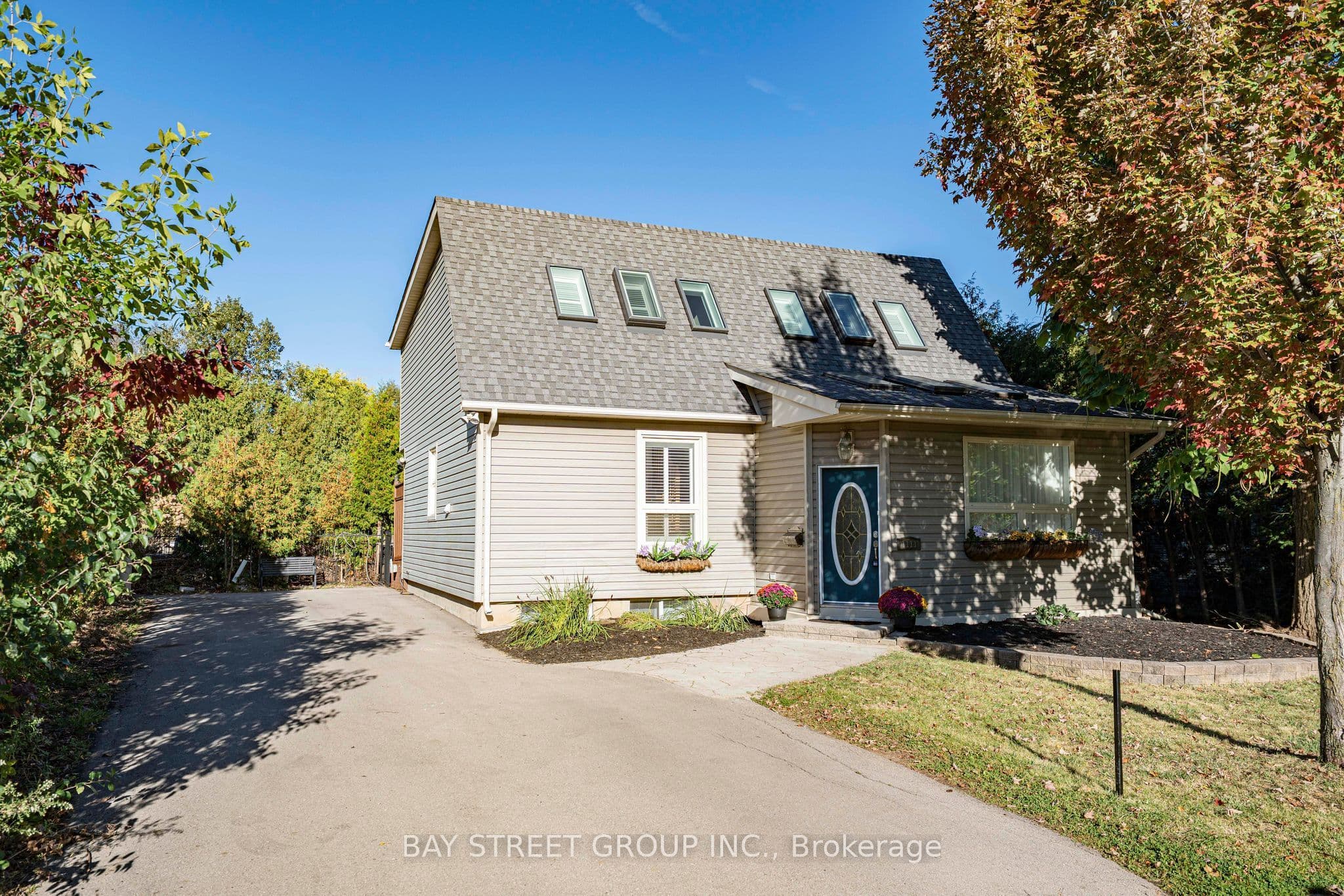 Listing 345265 Image