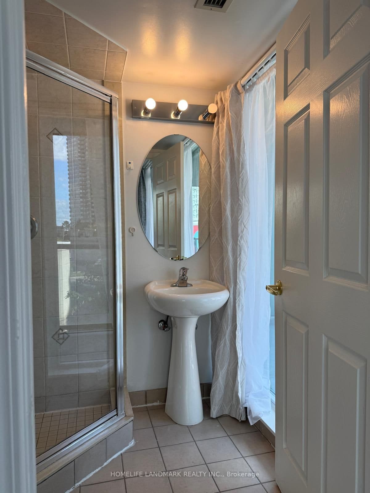 Listing 345785 Image