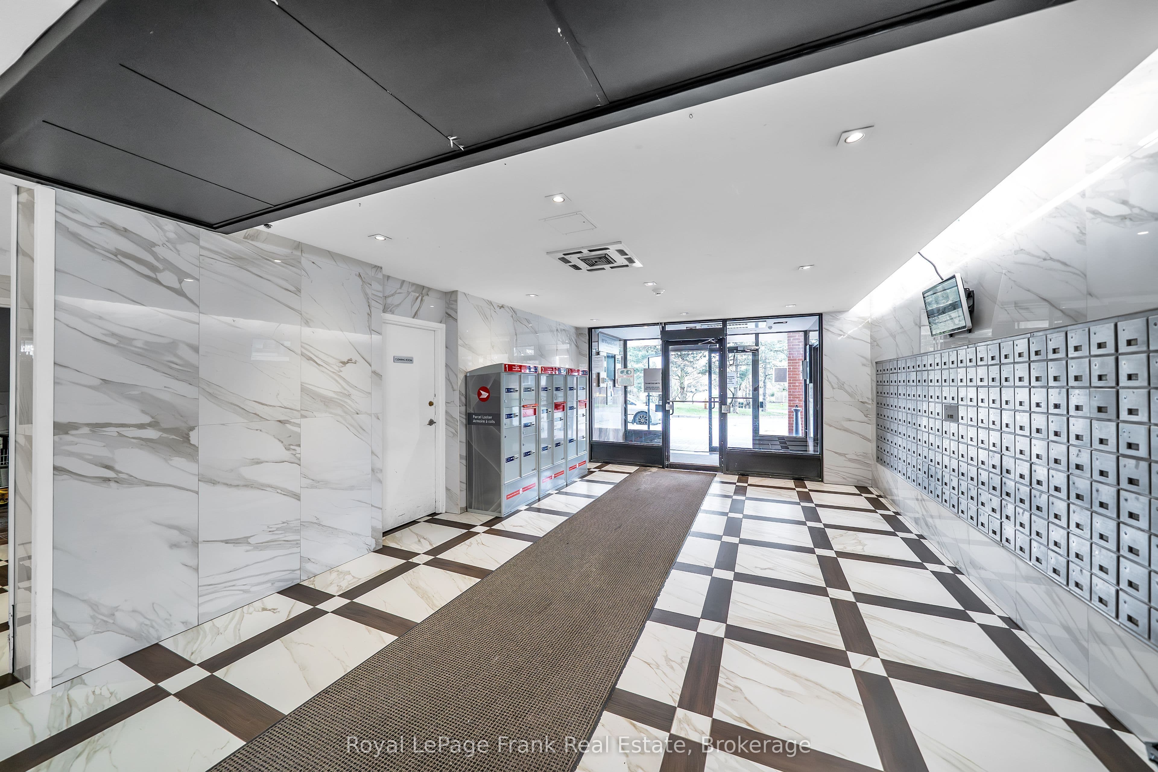 Listing 347499 Image