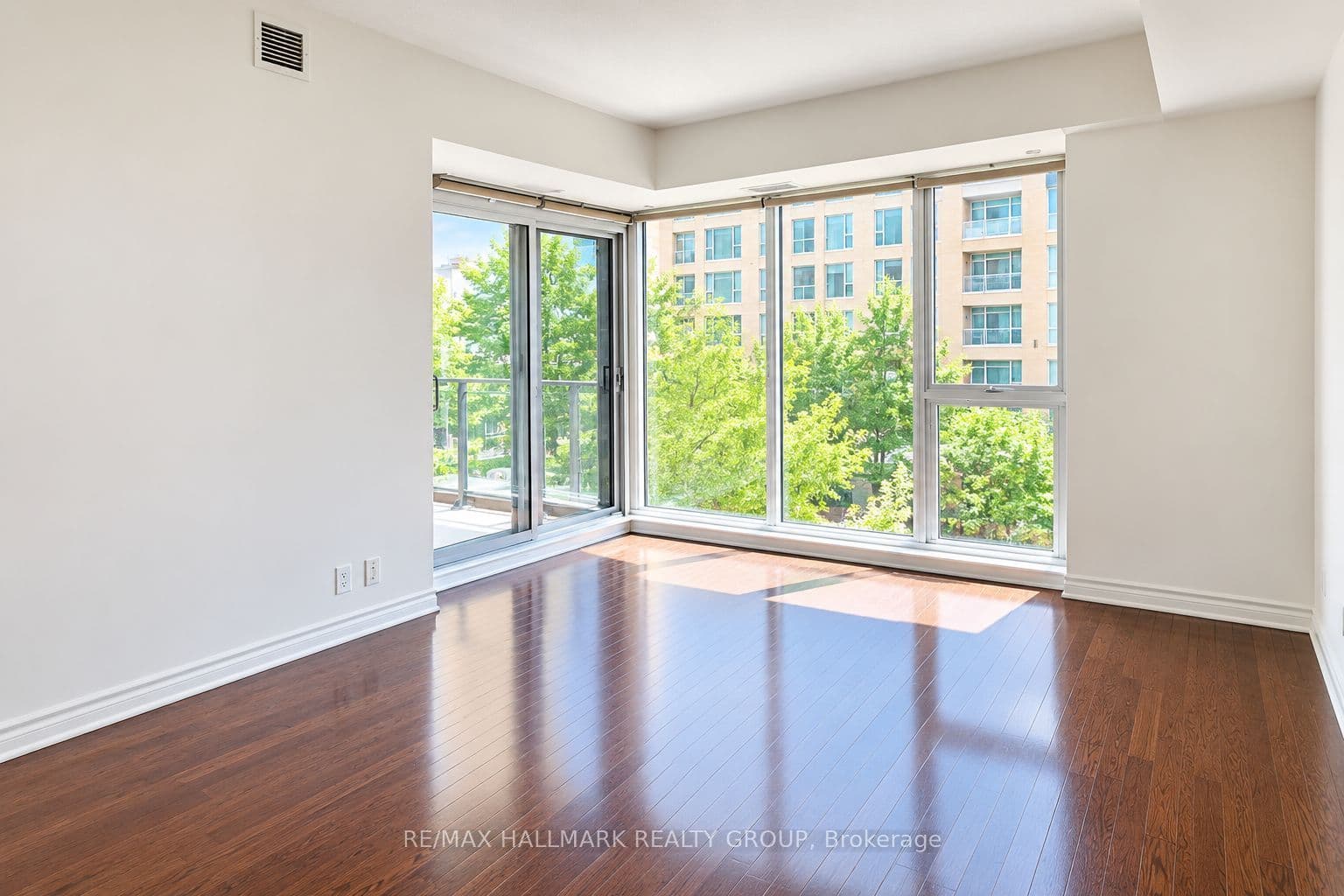 Listing 345208 Image