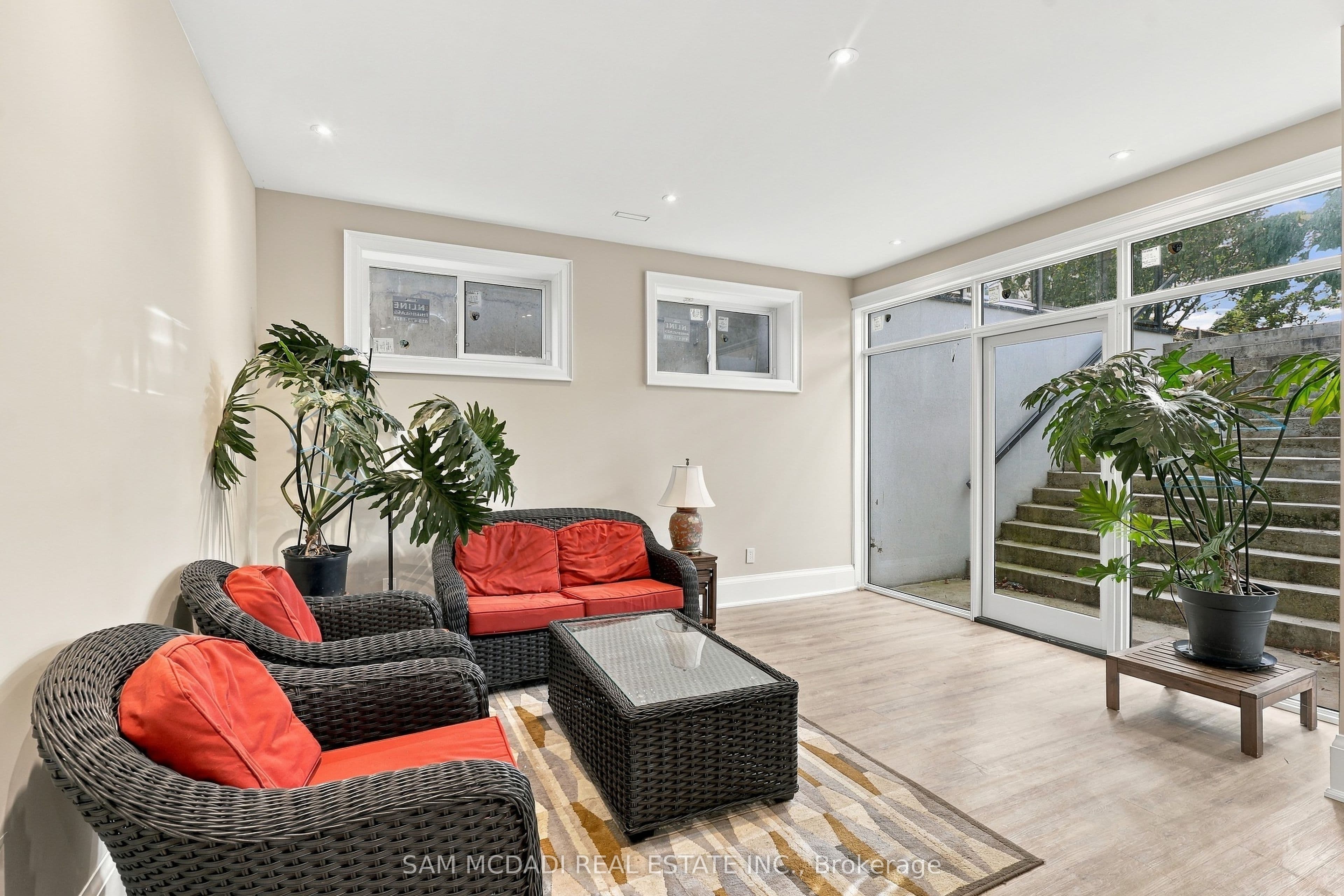 Listing 346915 Image