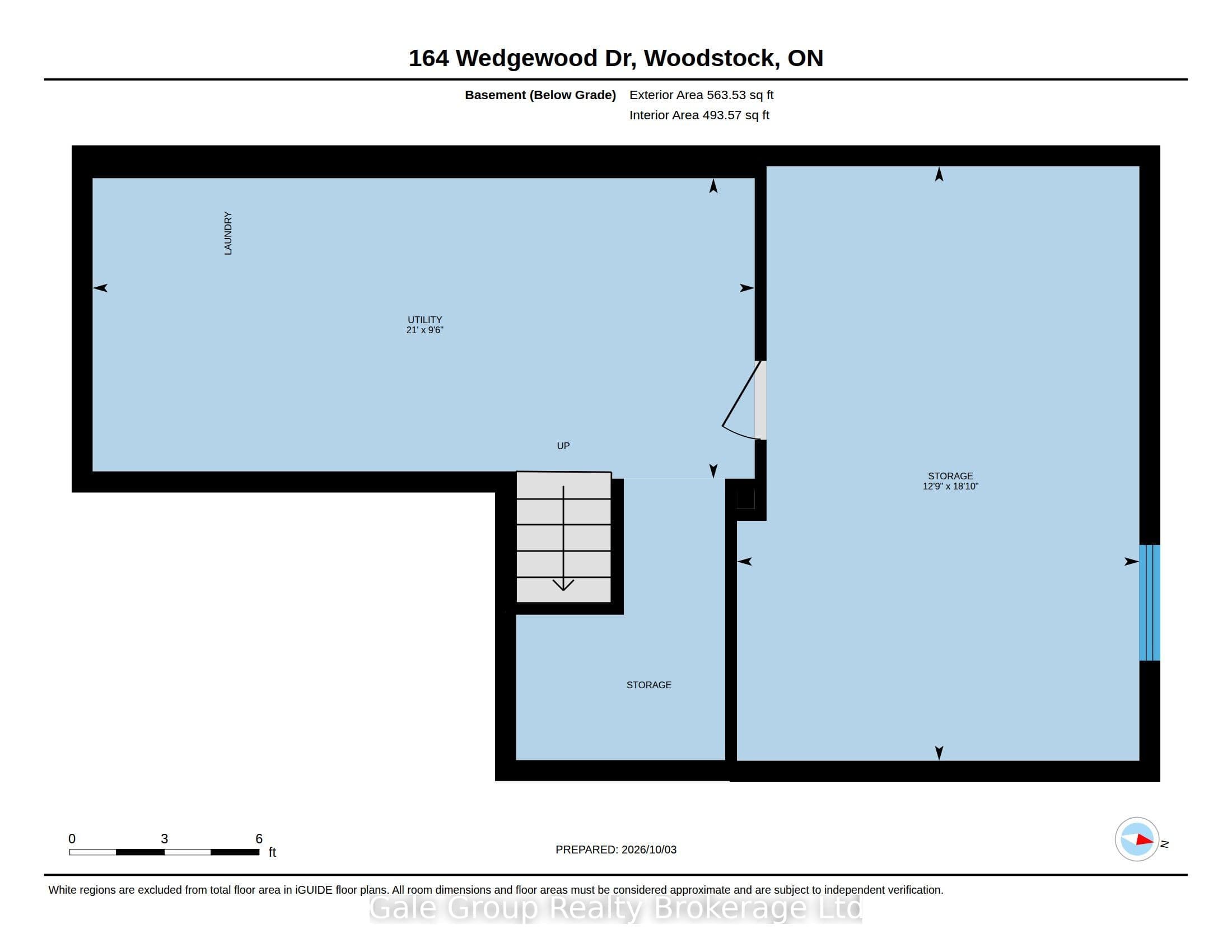 Listing 348037 Image