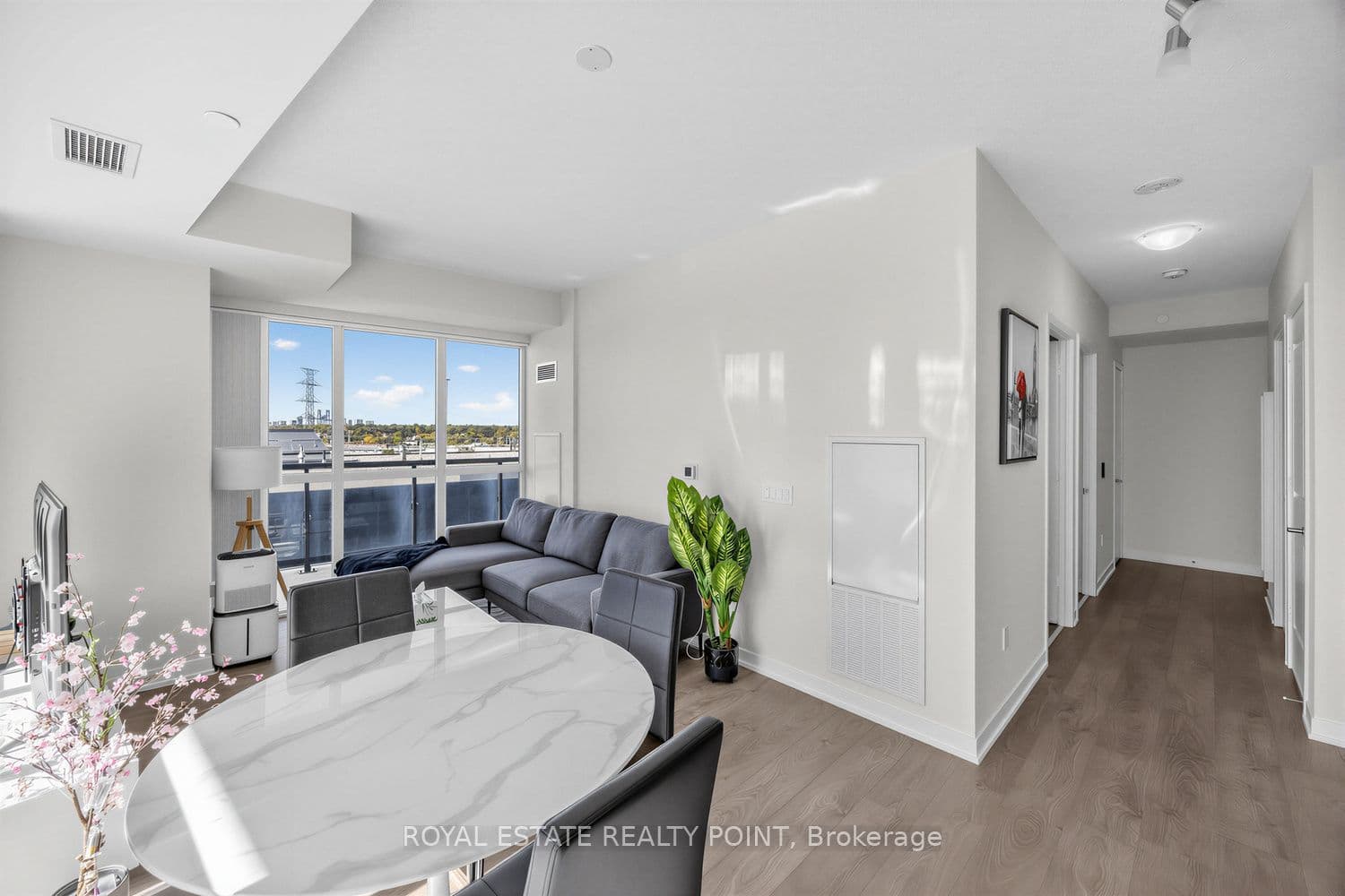 Listing 348775 Image