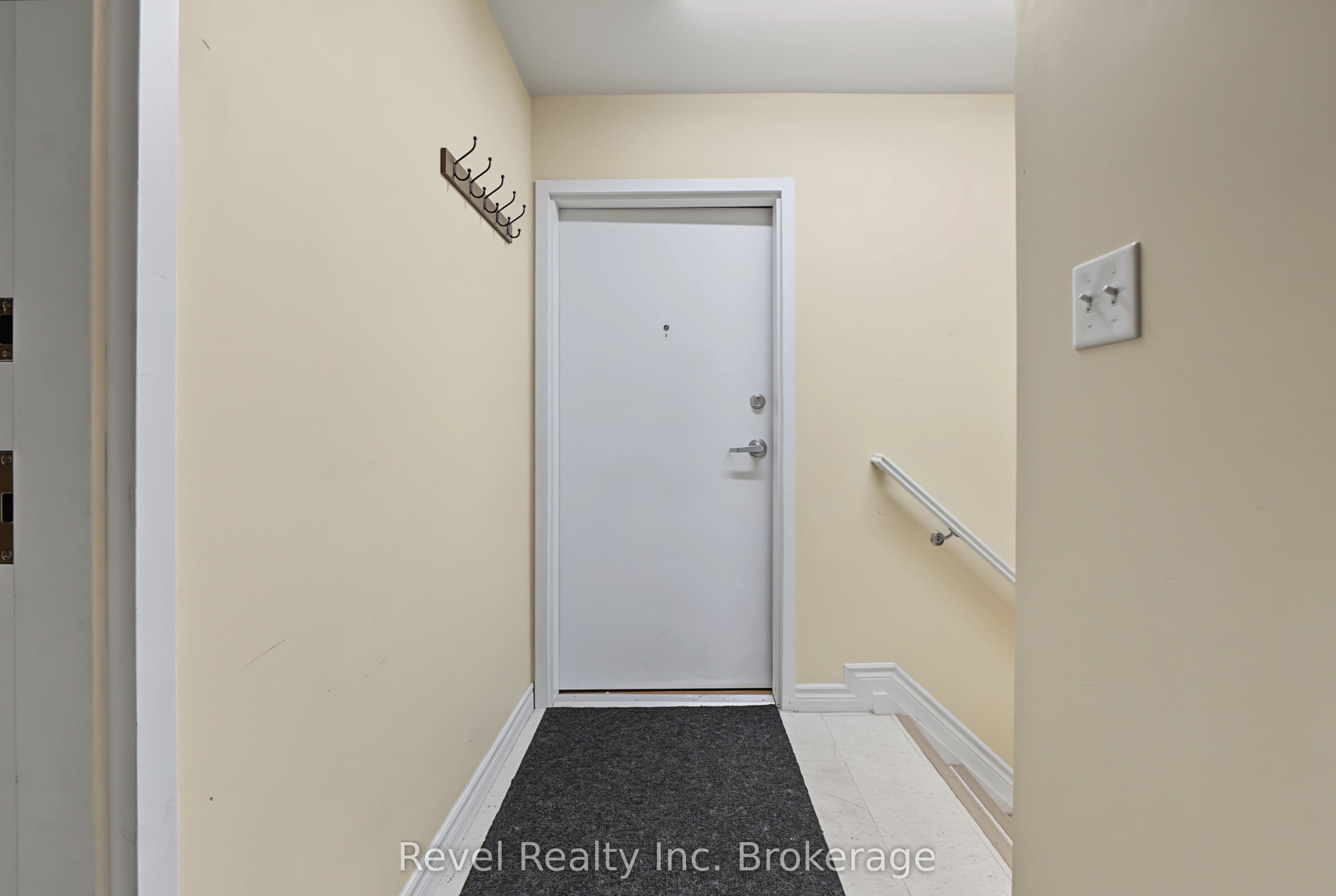 Listing 345816 Image