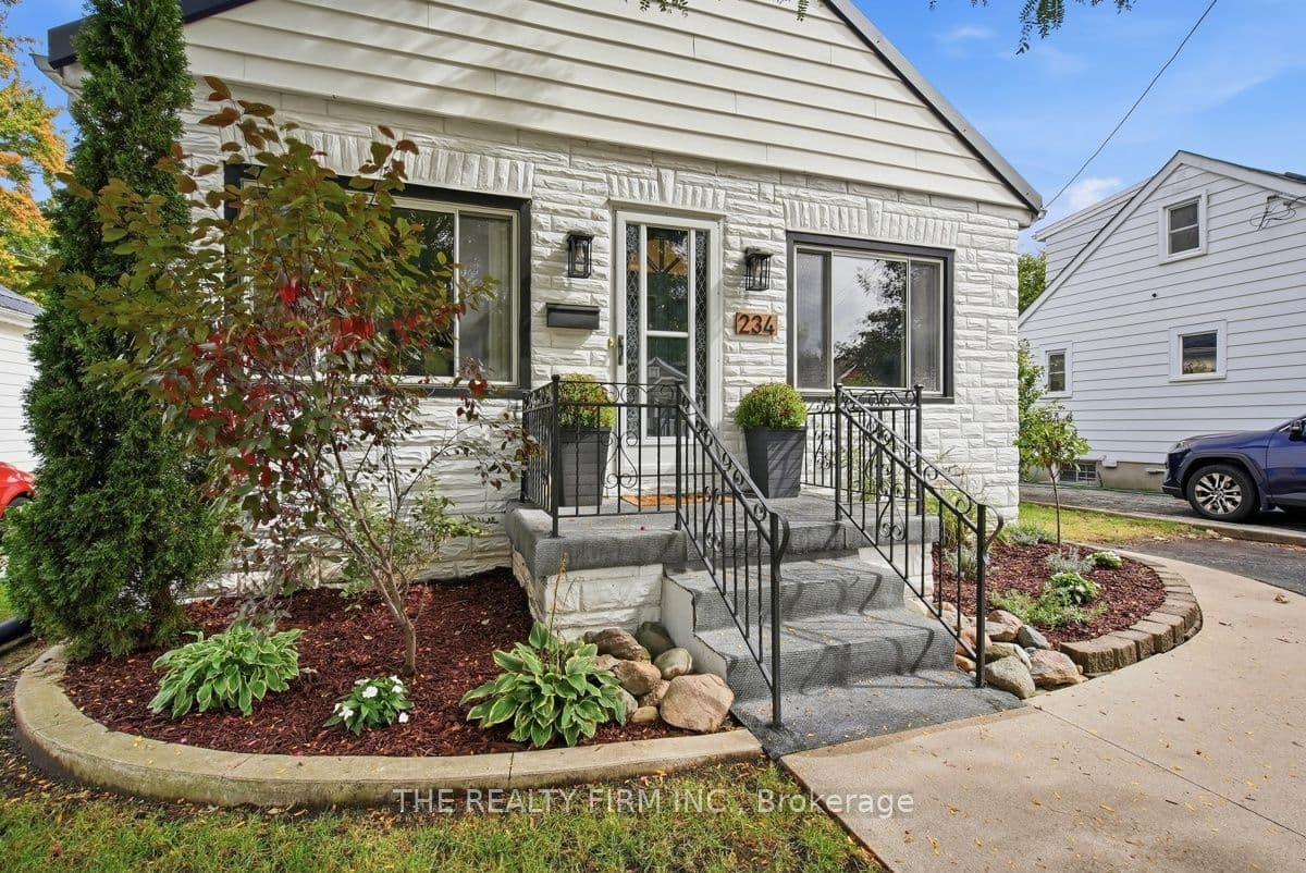 Listing 345713 Image