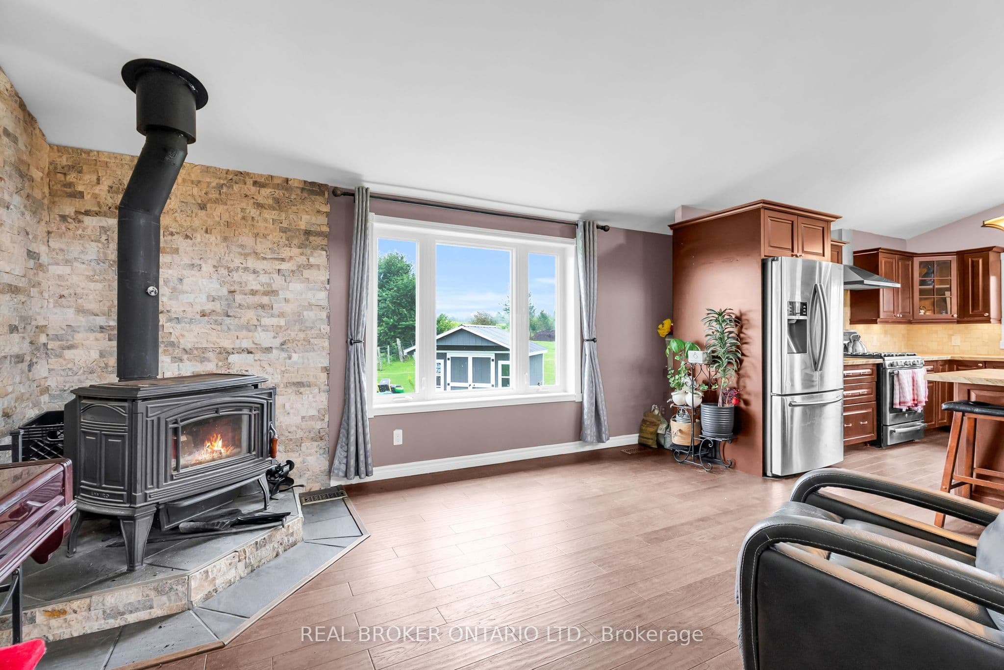 Listing 347014 Image
