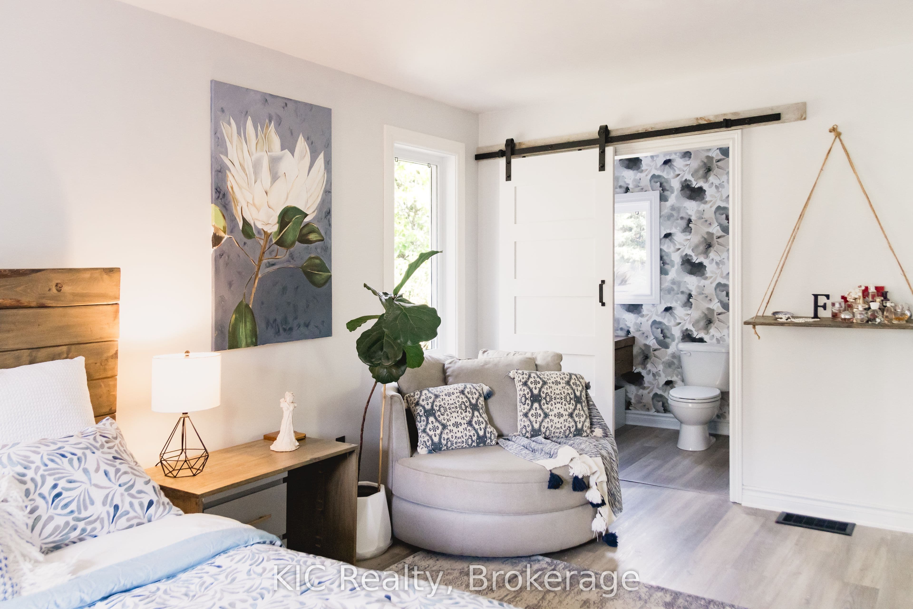 Listing 348034 Image