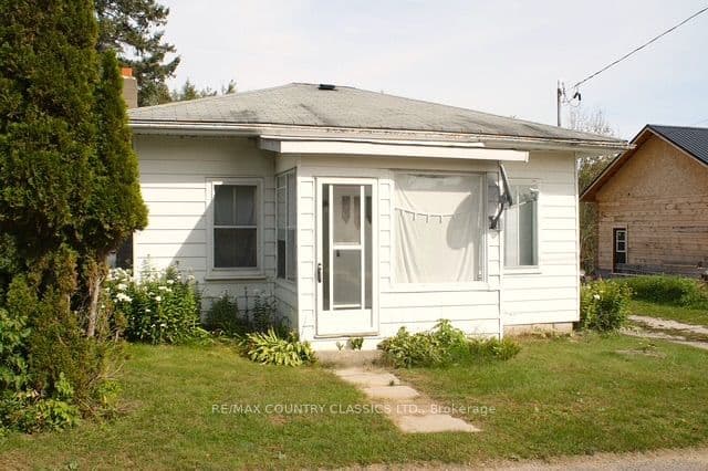 Listing 345278 Image