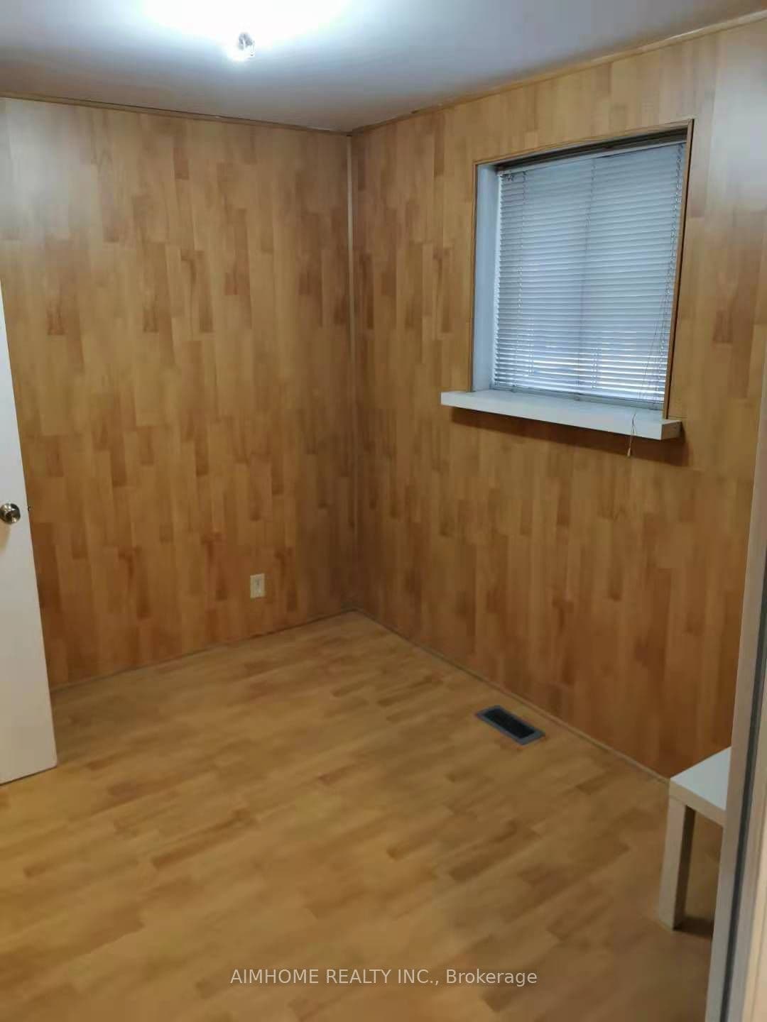 Listing 345261 Image