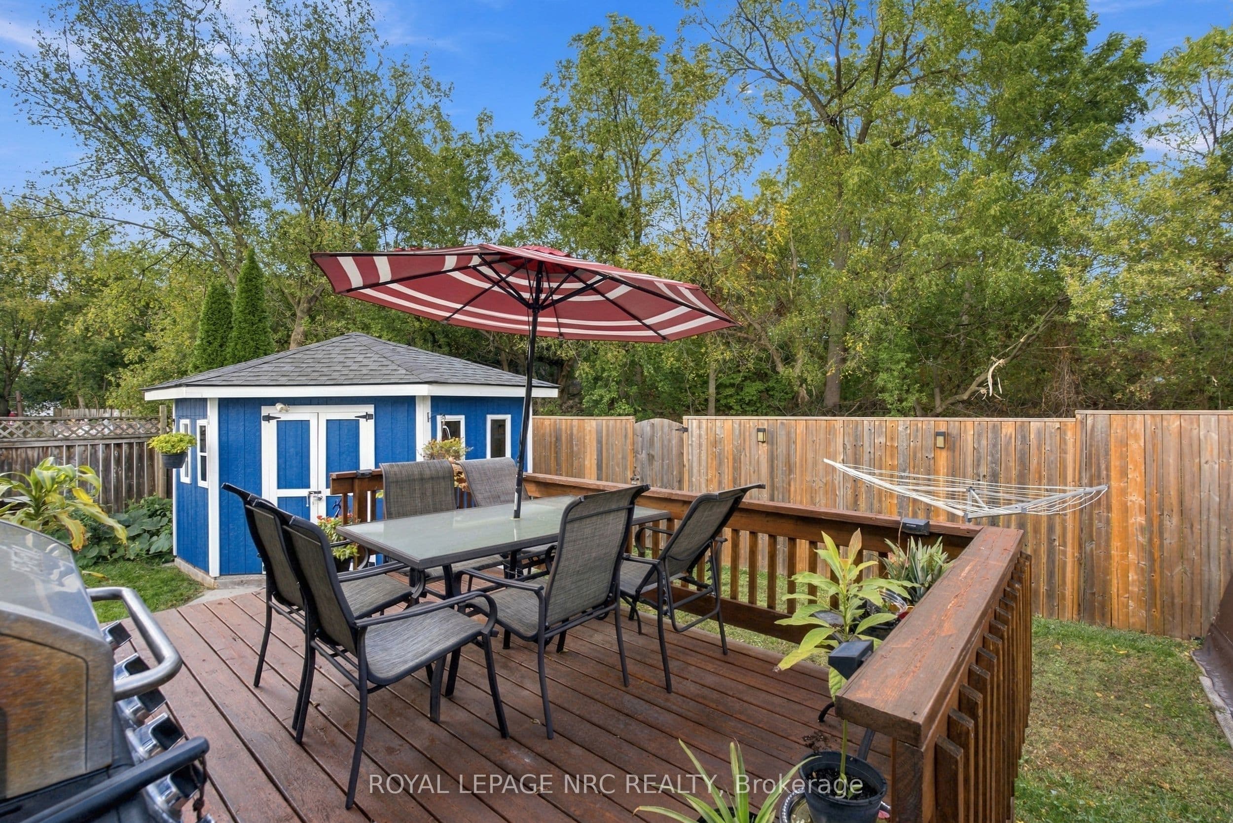Listing 355043 Image