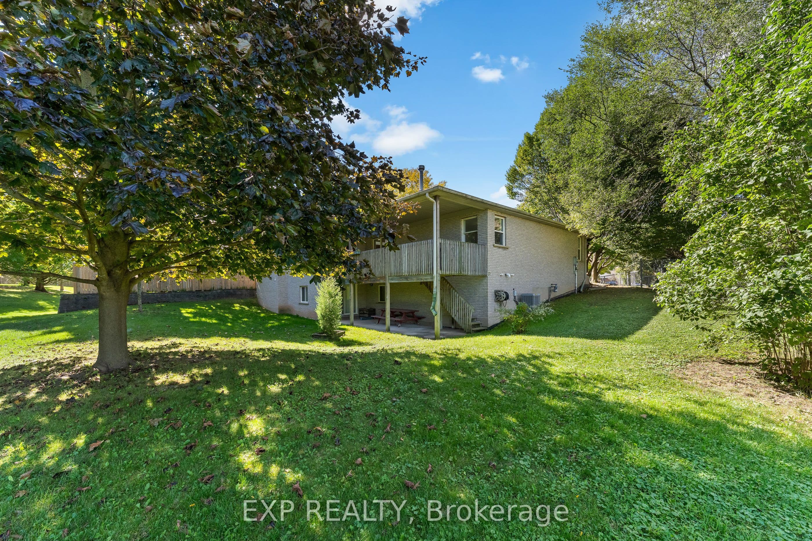 Listing 352811 Image